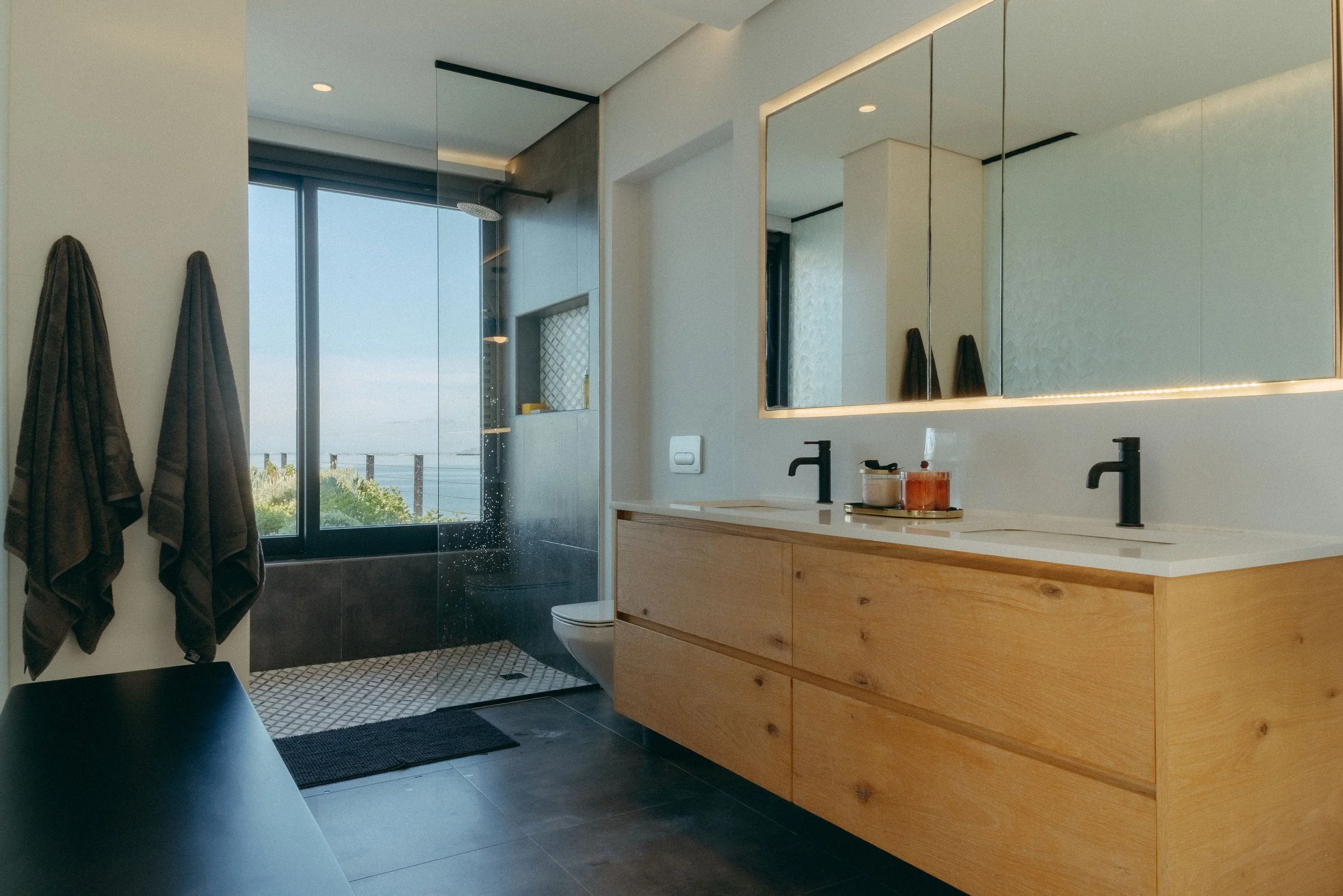 19DuignamRoad-26.jpg
