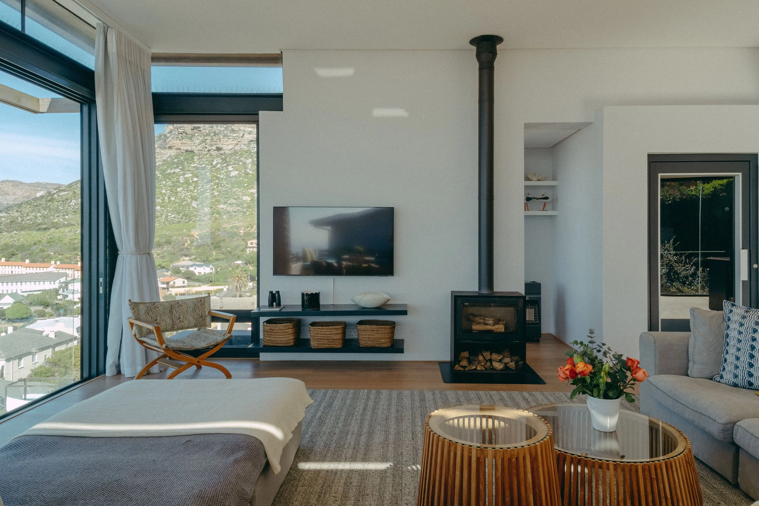 19DuignamRoad-8.jpg