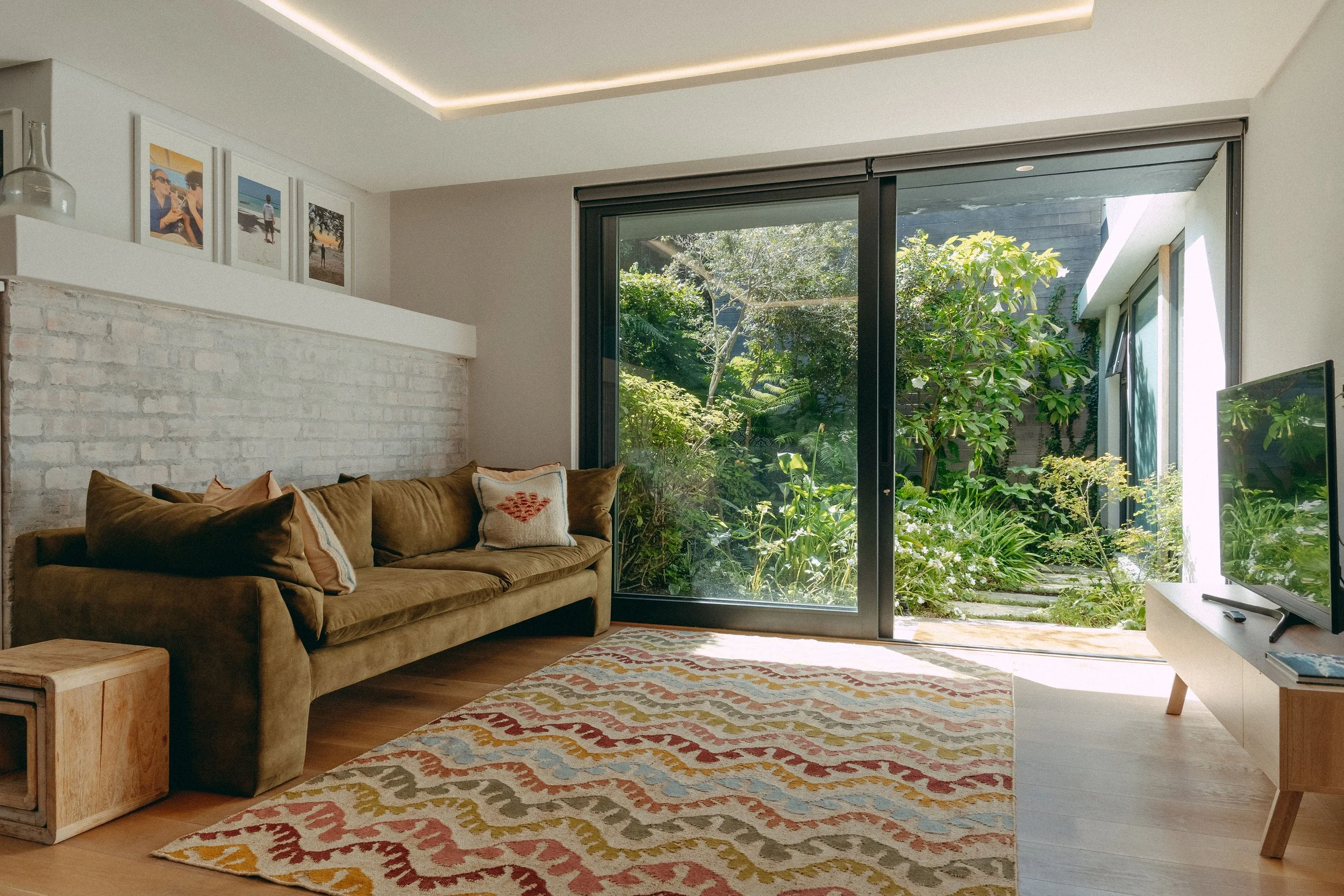 19DuignamRoad-39.jpg
