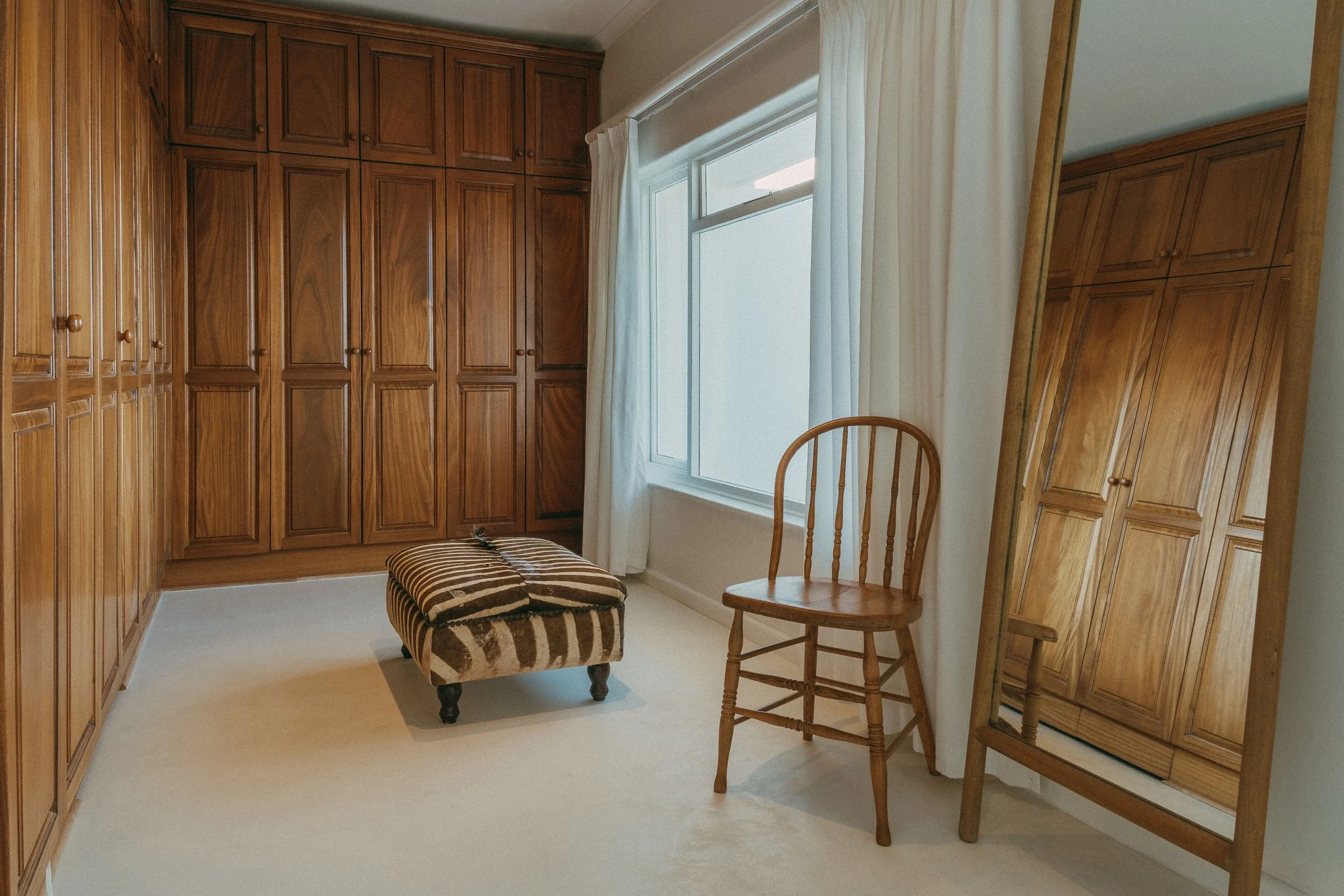 9LinksRoad-11.jpg