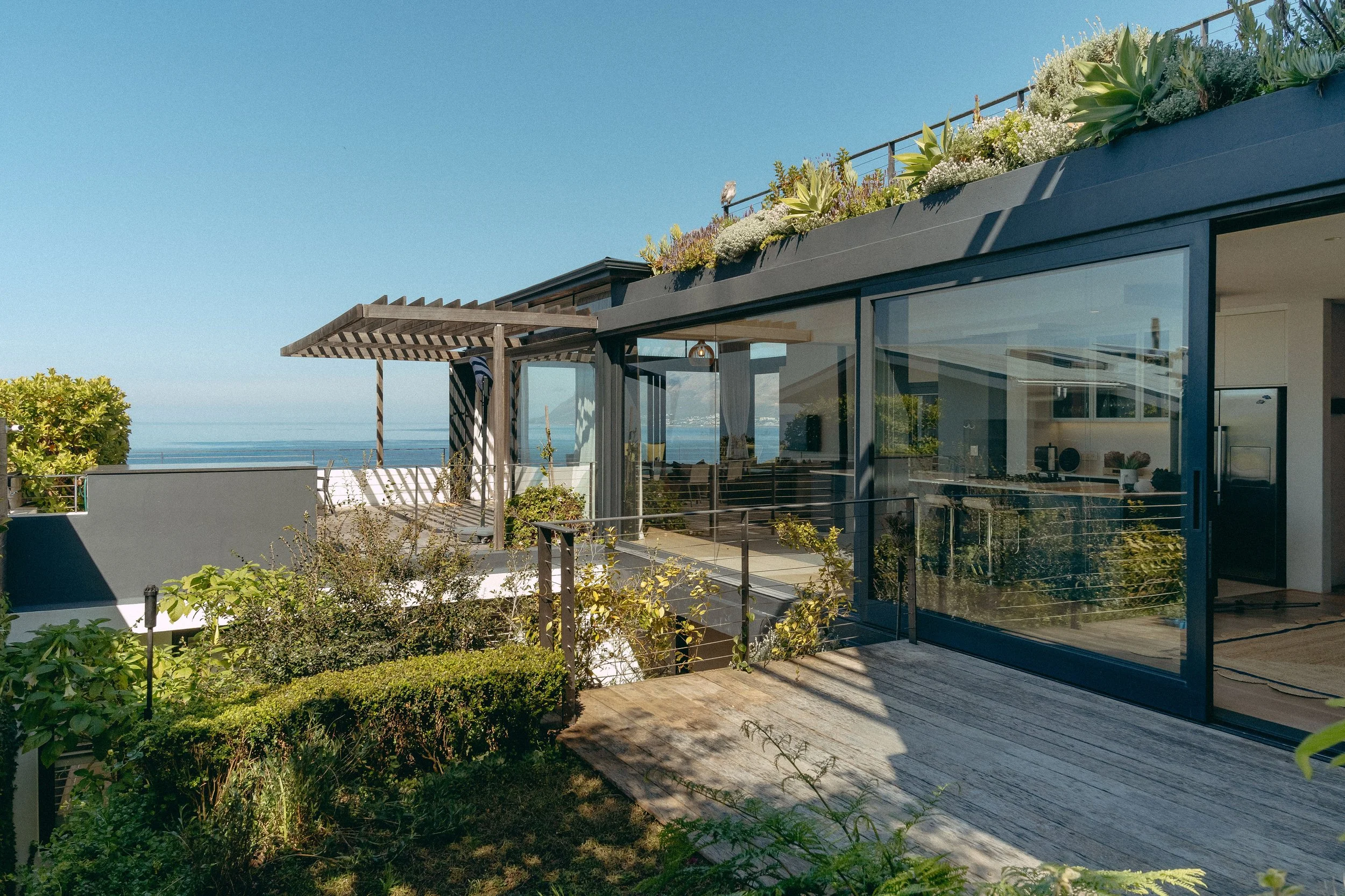 19DuignamRoad-64.jpg