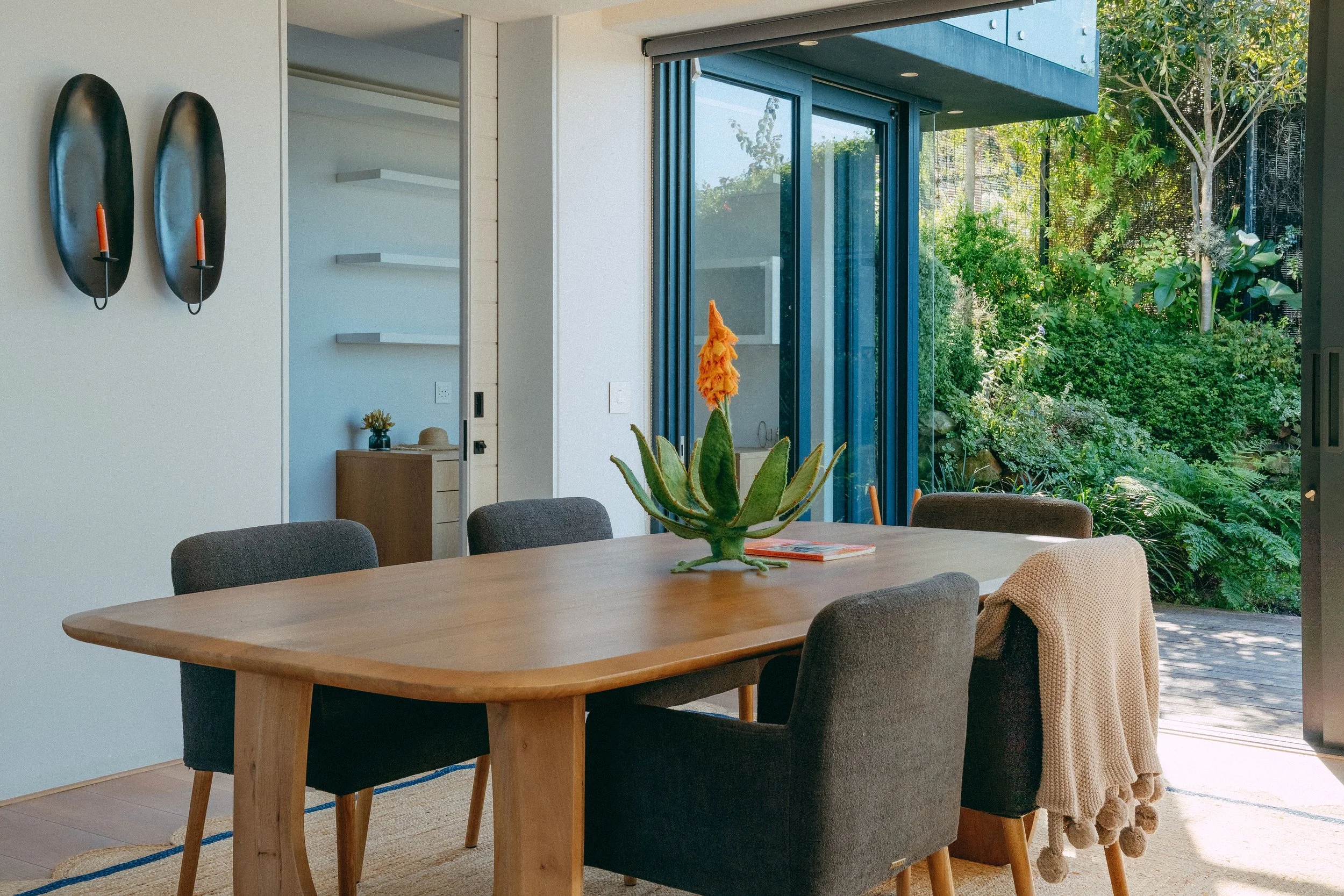 19DuignamRoad-19.jpg