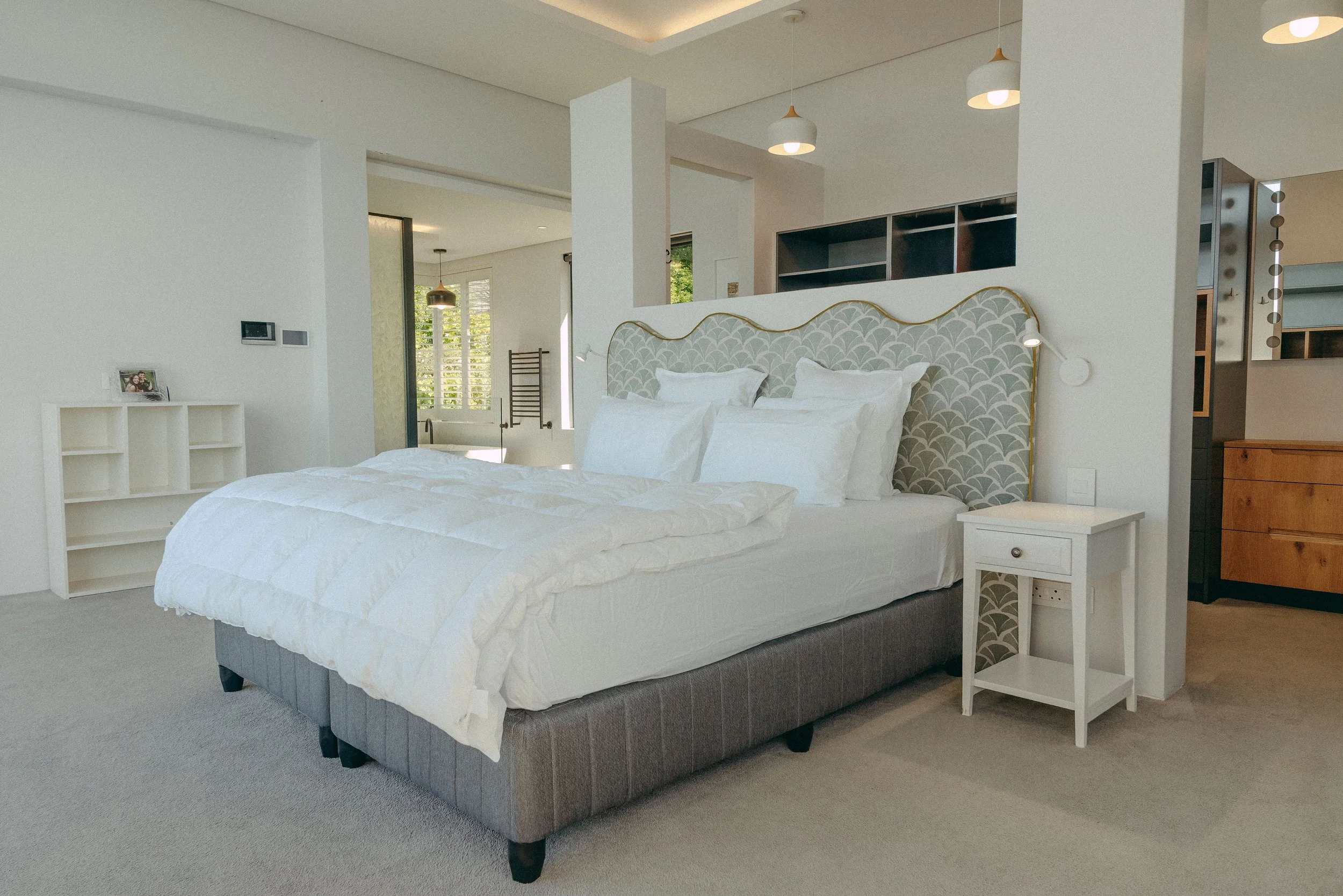19DuignamRoad-22.jpg