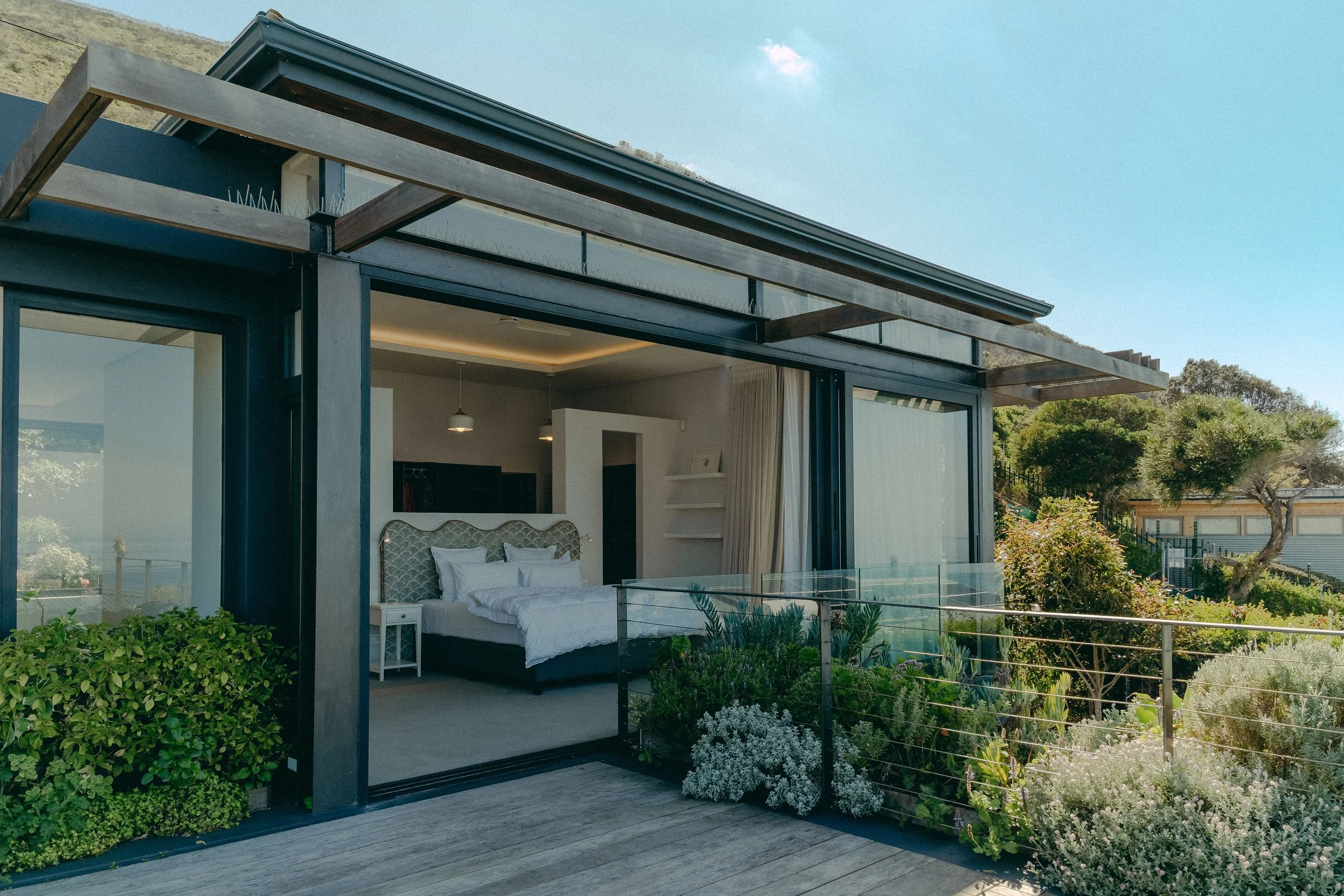 19DuignamRoad-30.jpg