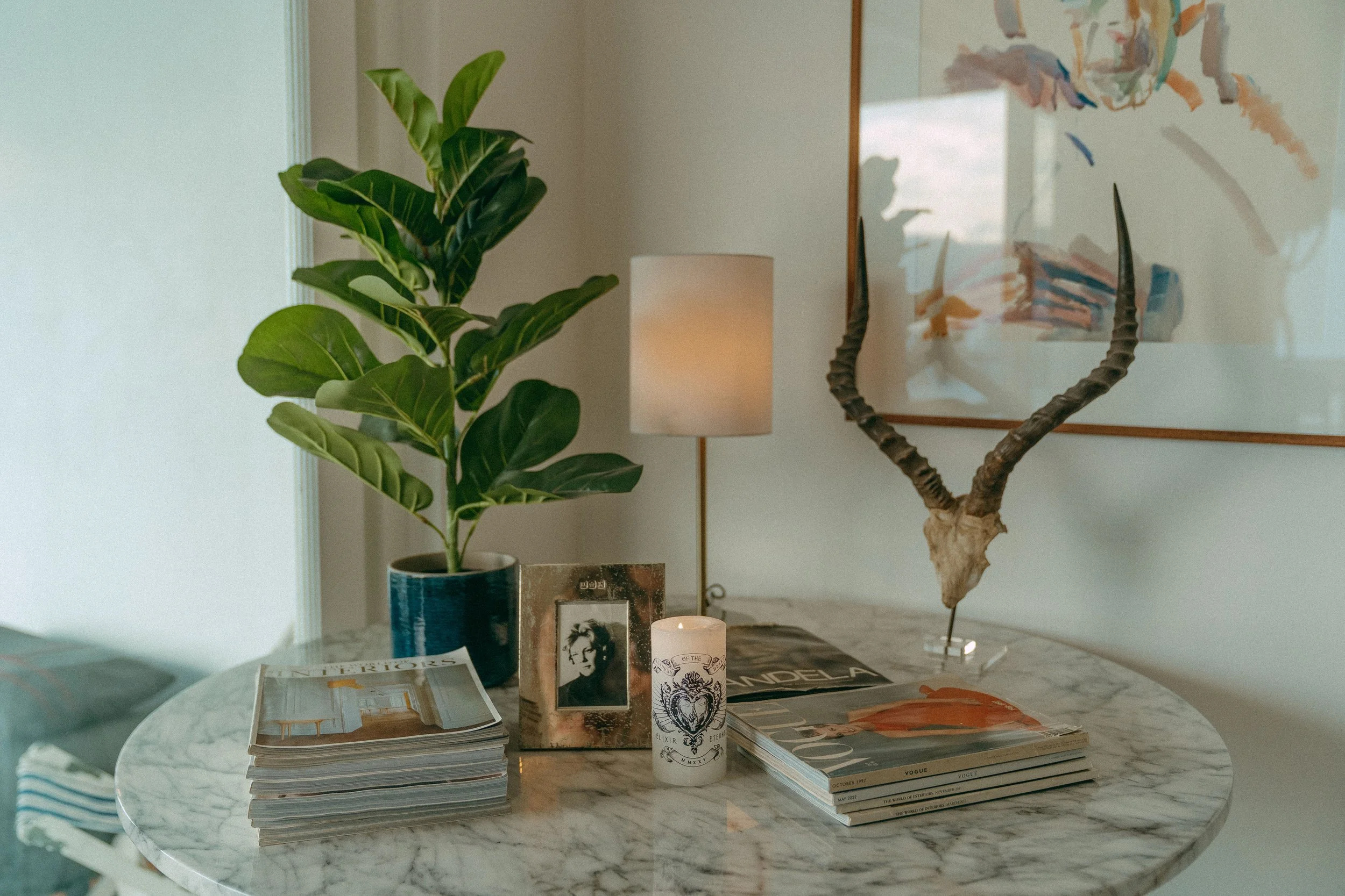 9LinksRoad-41.jpg