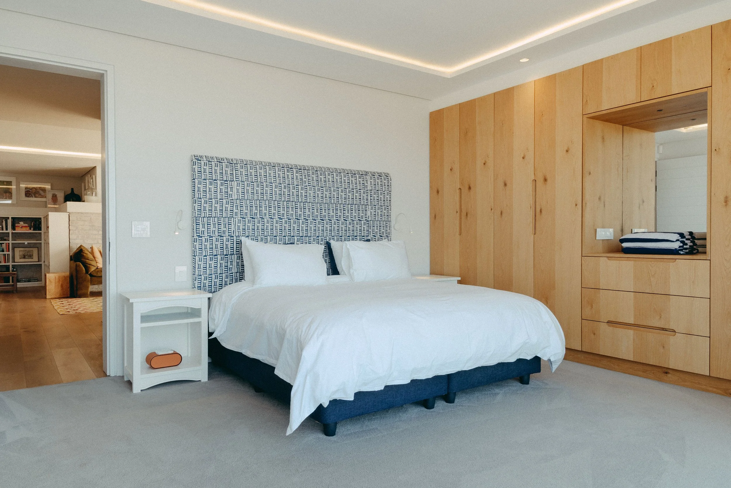 19DuignamRoad-40.jpg