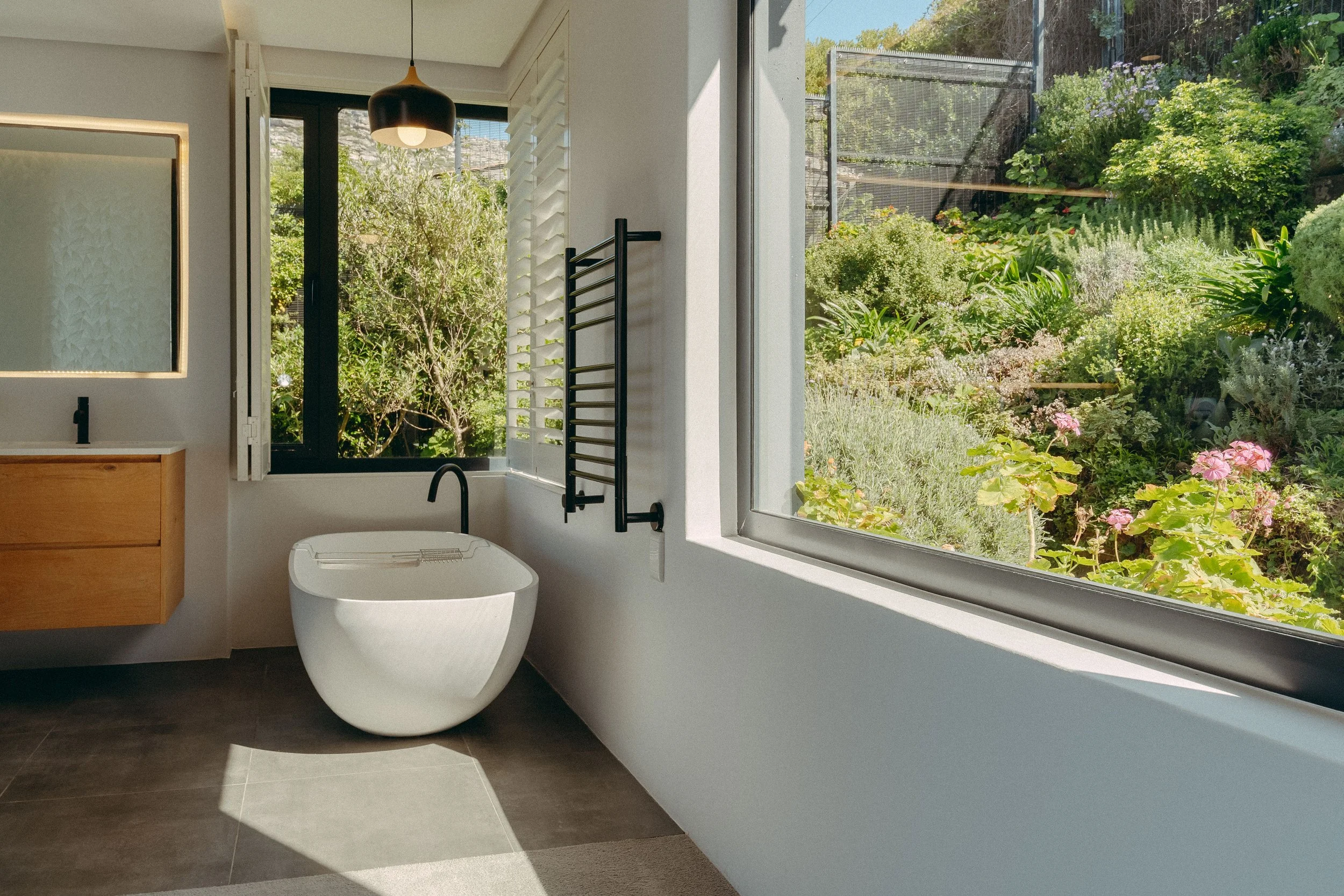 19DuignamRoad-24.jpg