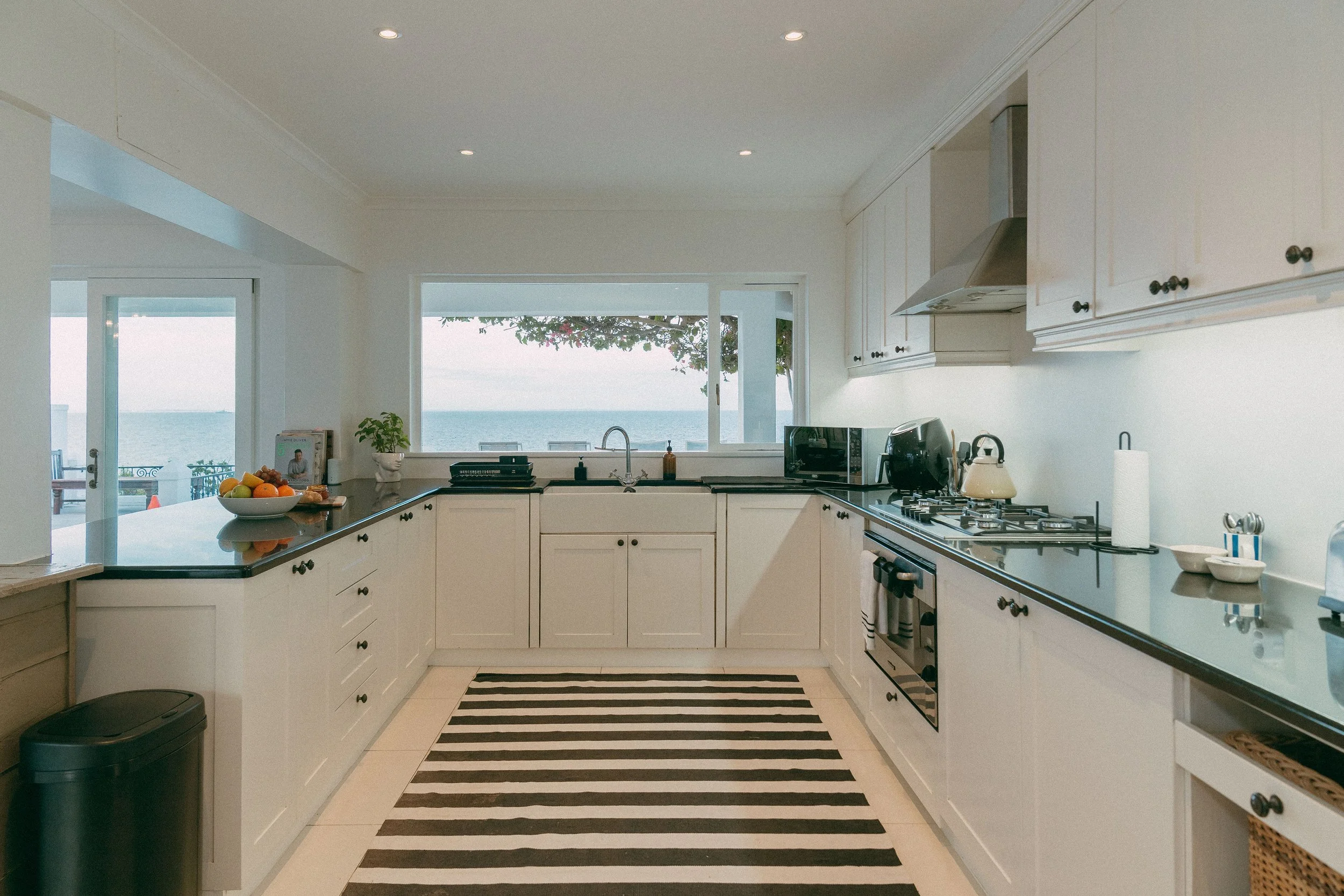 9LinksRoad-45.jpg