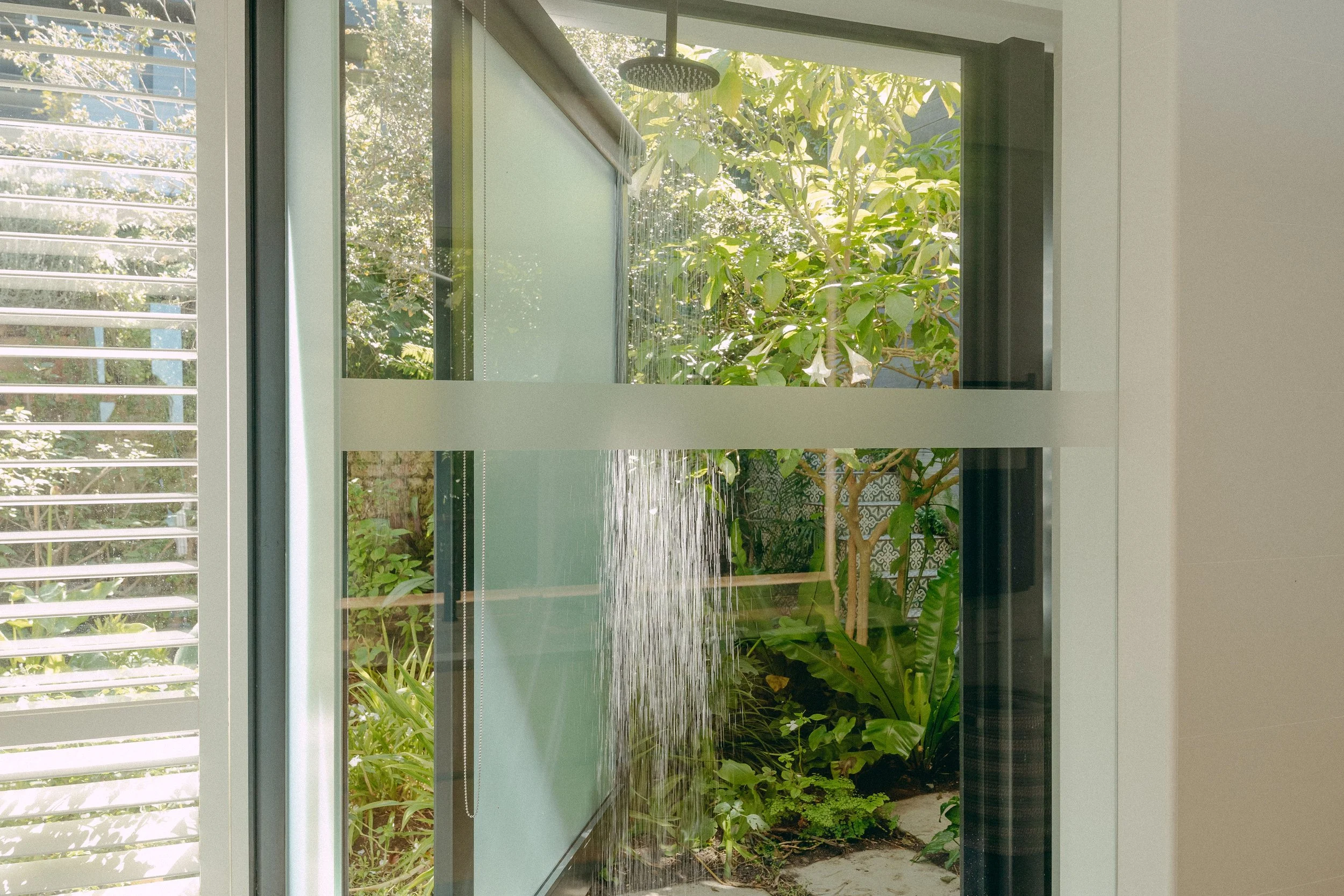 19DuignamRoad-59.jpg