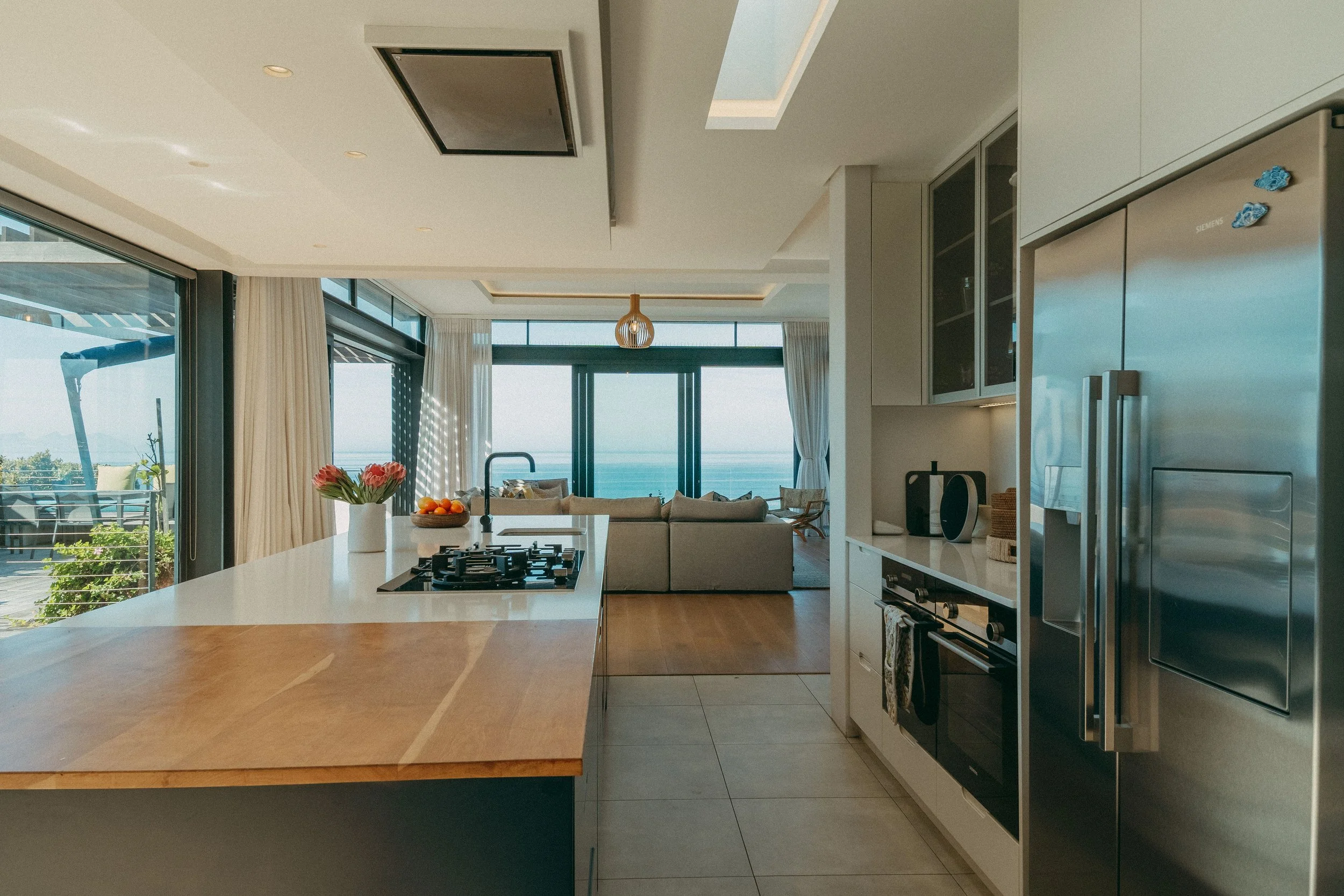 19DuignamRoad-12.jpg