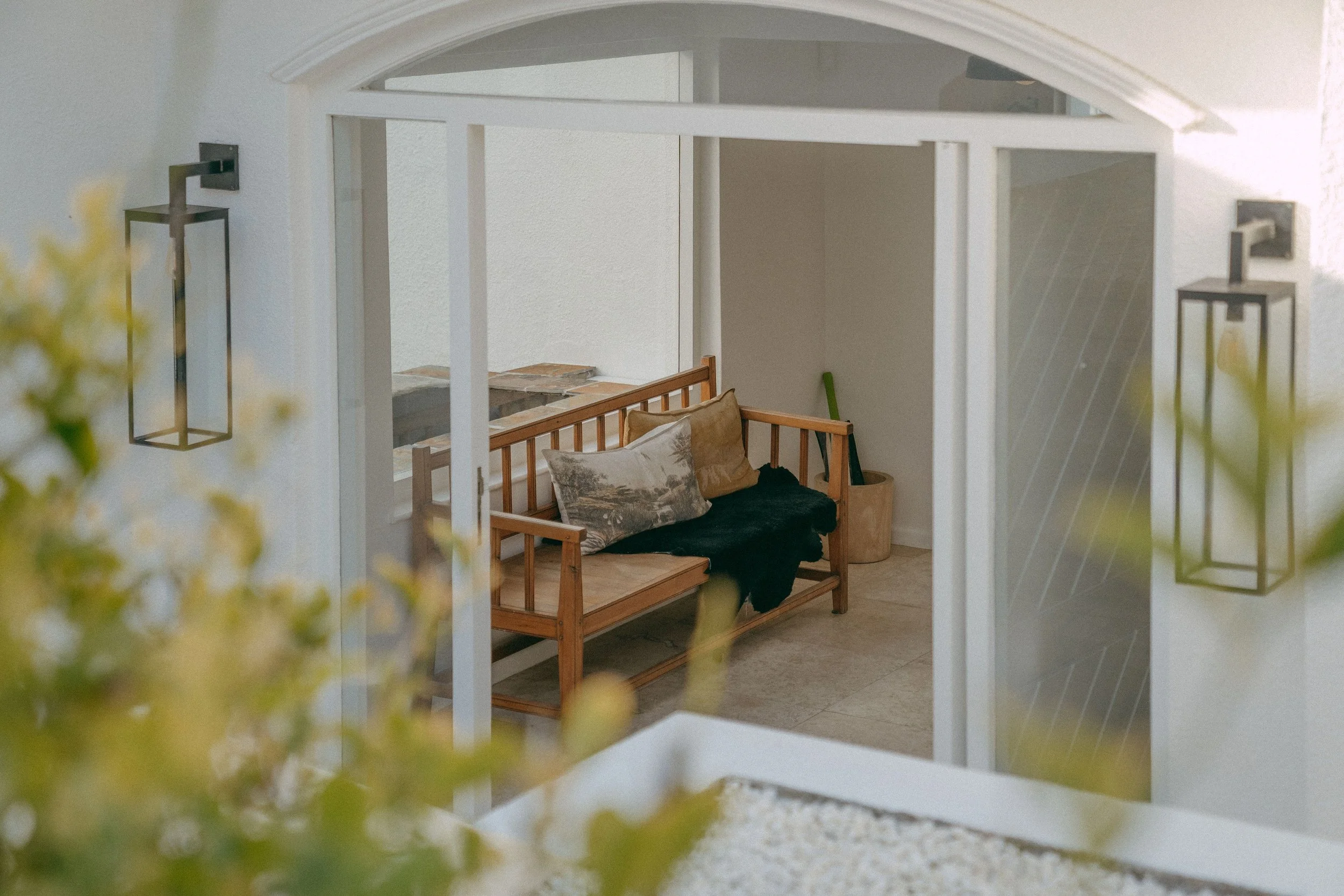 9LinksRoad-33.jpg