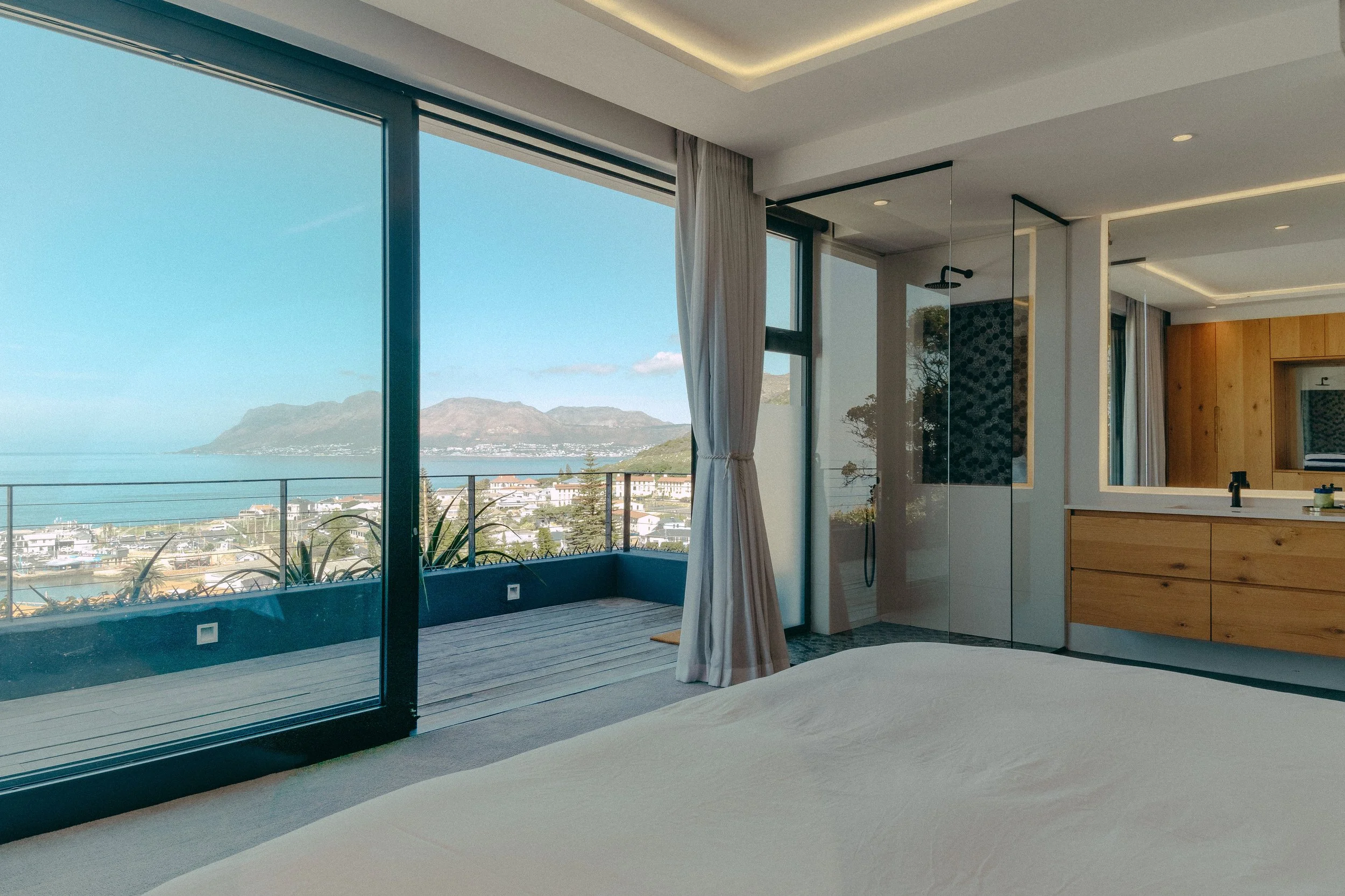 19DuignamRoad-44.jpg