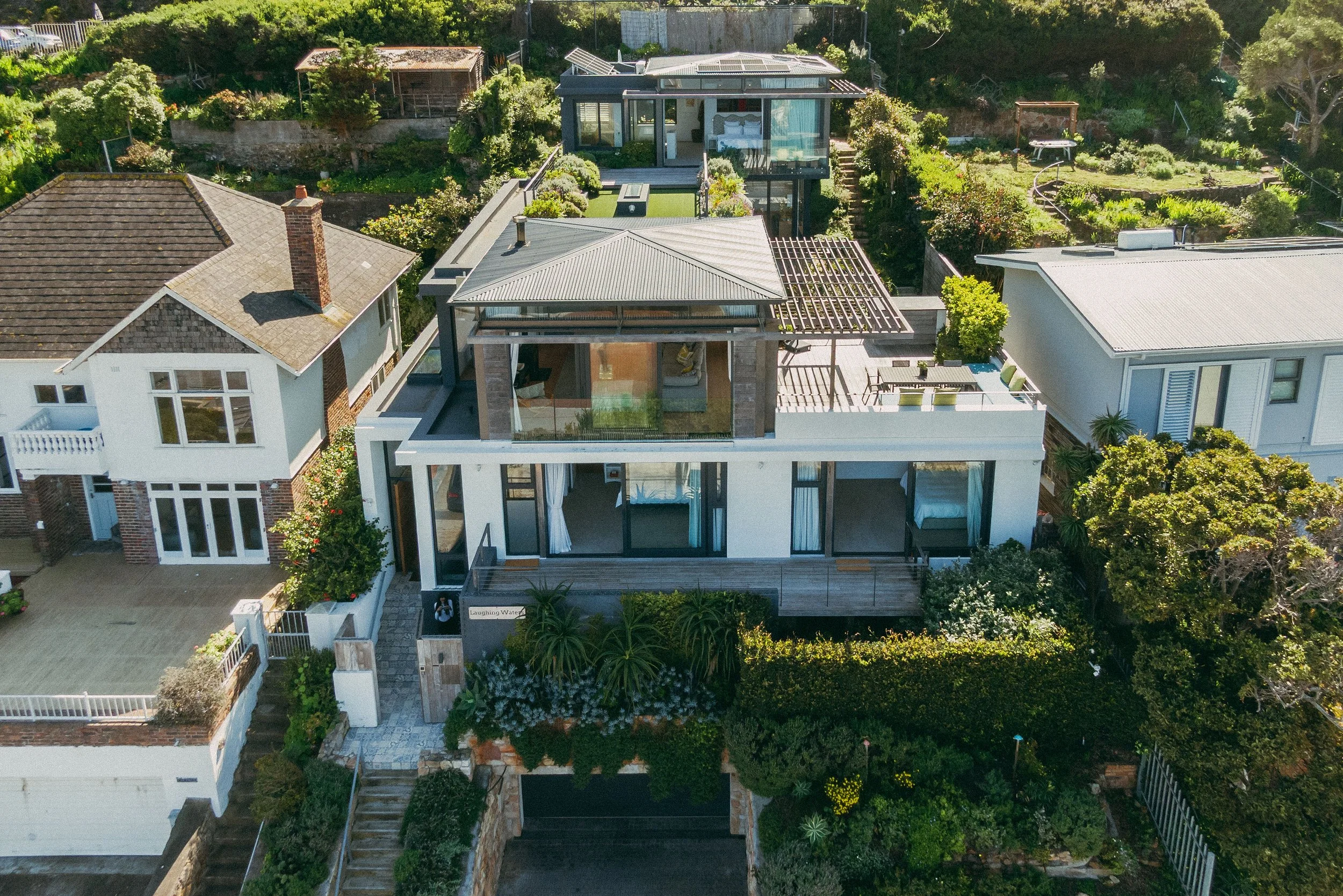 19DuignamRoad-83.jpg