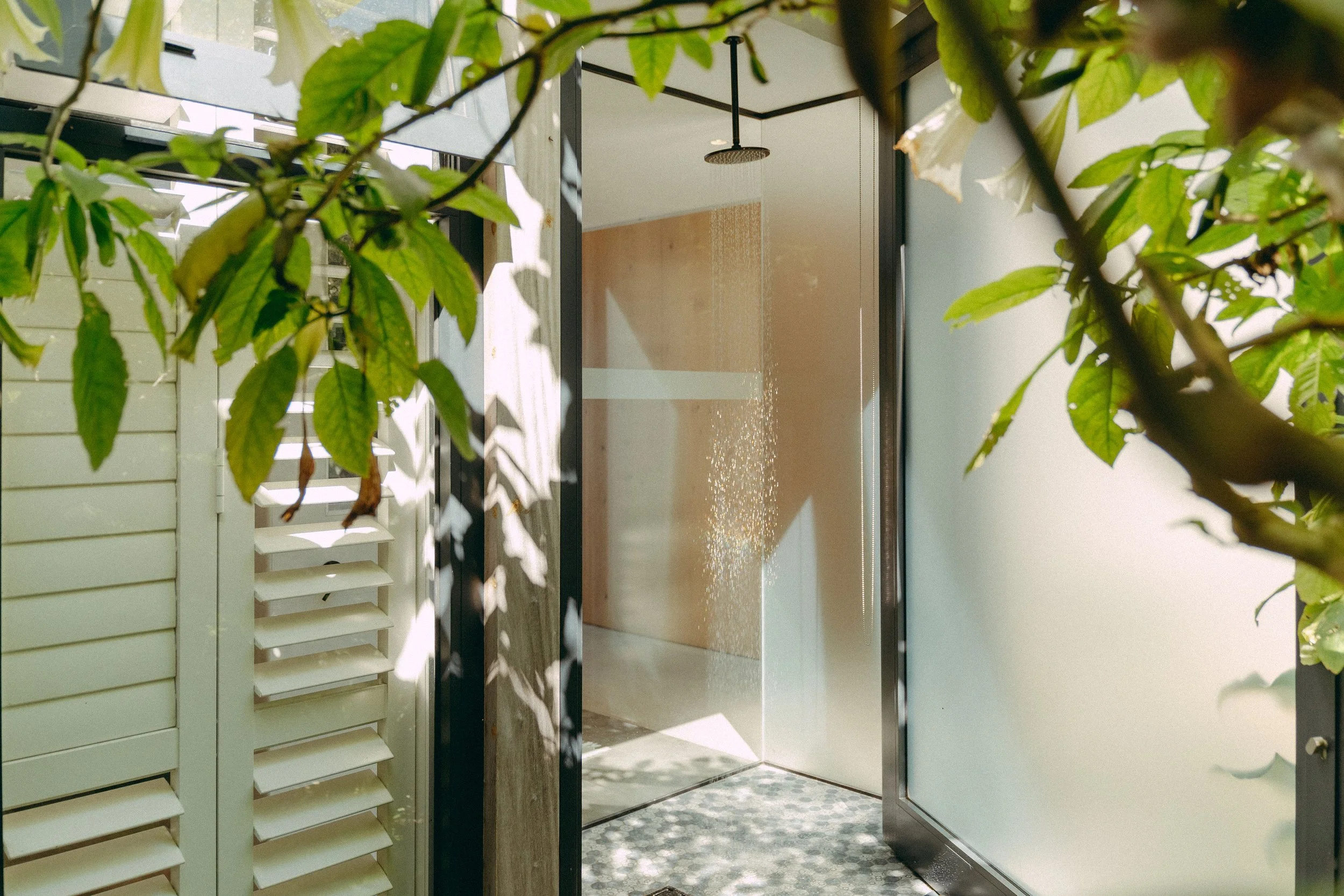 19DuignamRoad-57.jpg