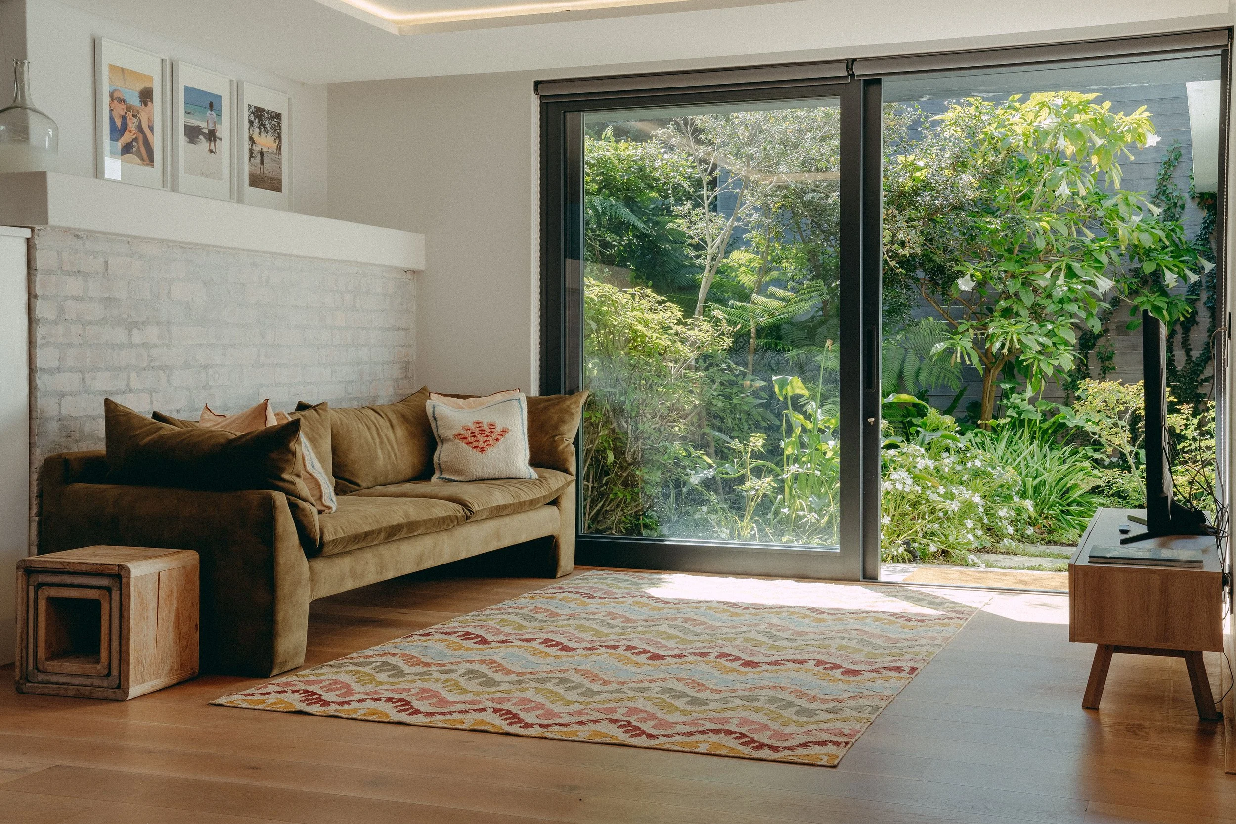 19DuignamRoad-35.jpg