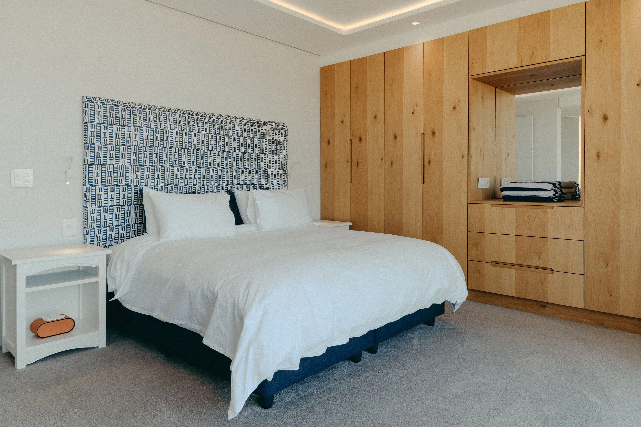 19DuignamRoad-42.jpg
