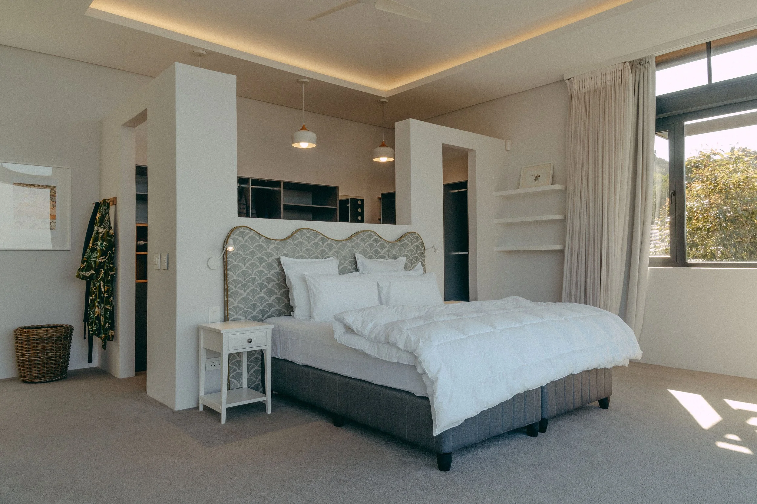 19DuignamRoad-20.jpg