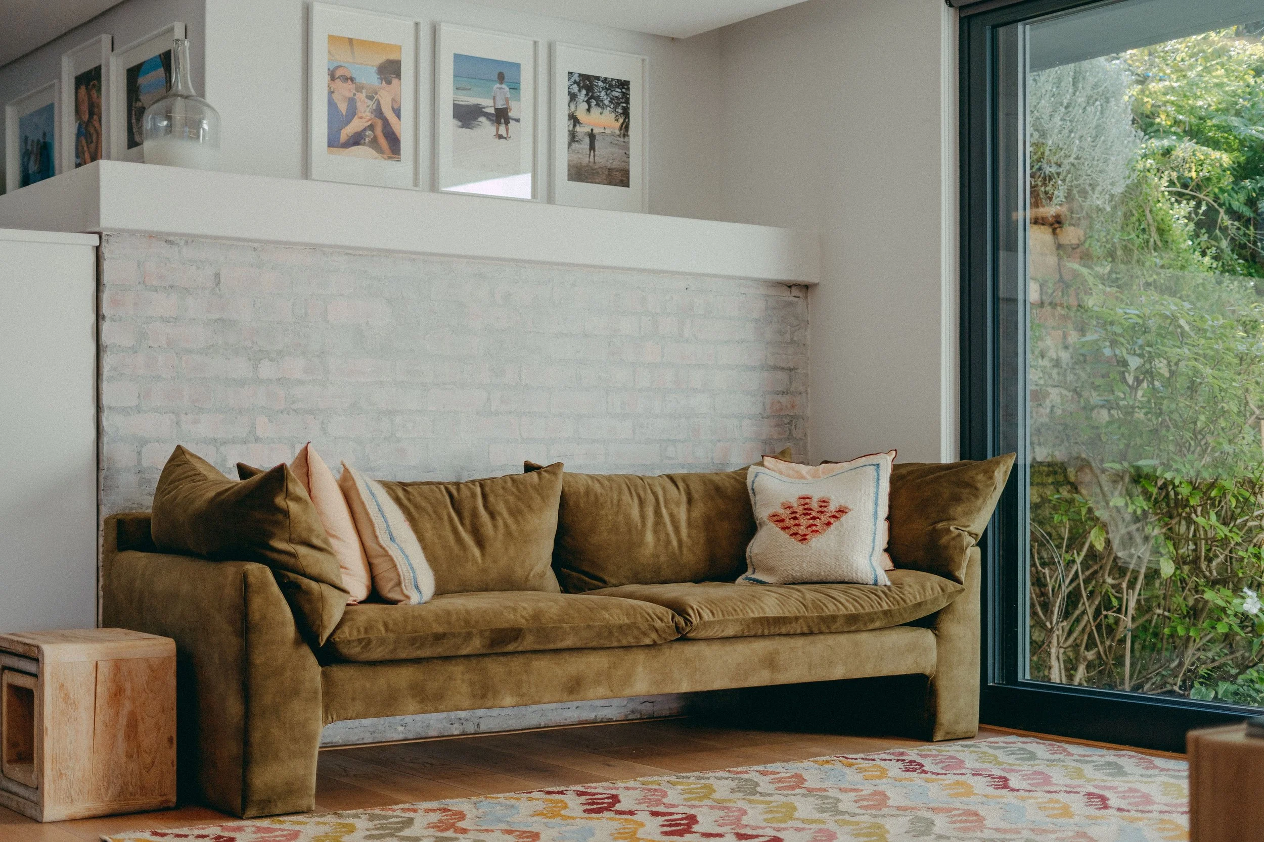 19DuignamRoad-79.jpg