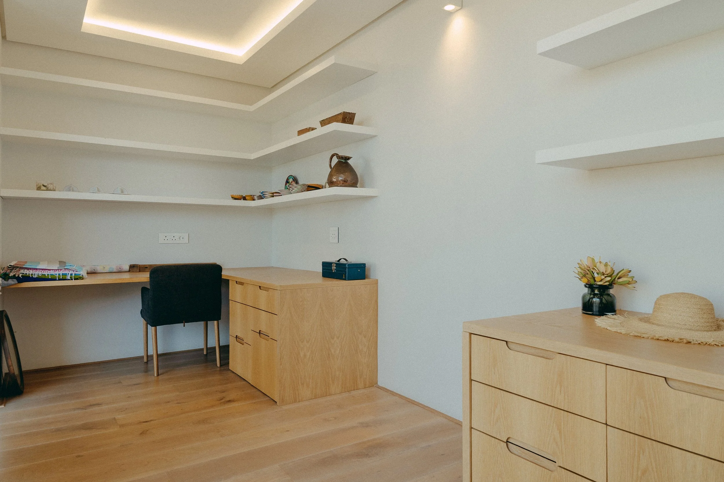 19DuignamRoad-66.jpg