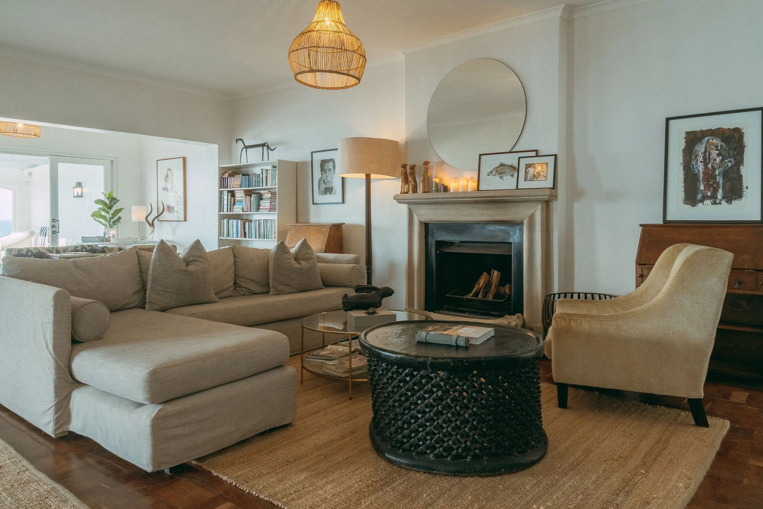 9LinksRoad-35.jpg