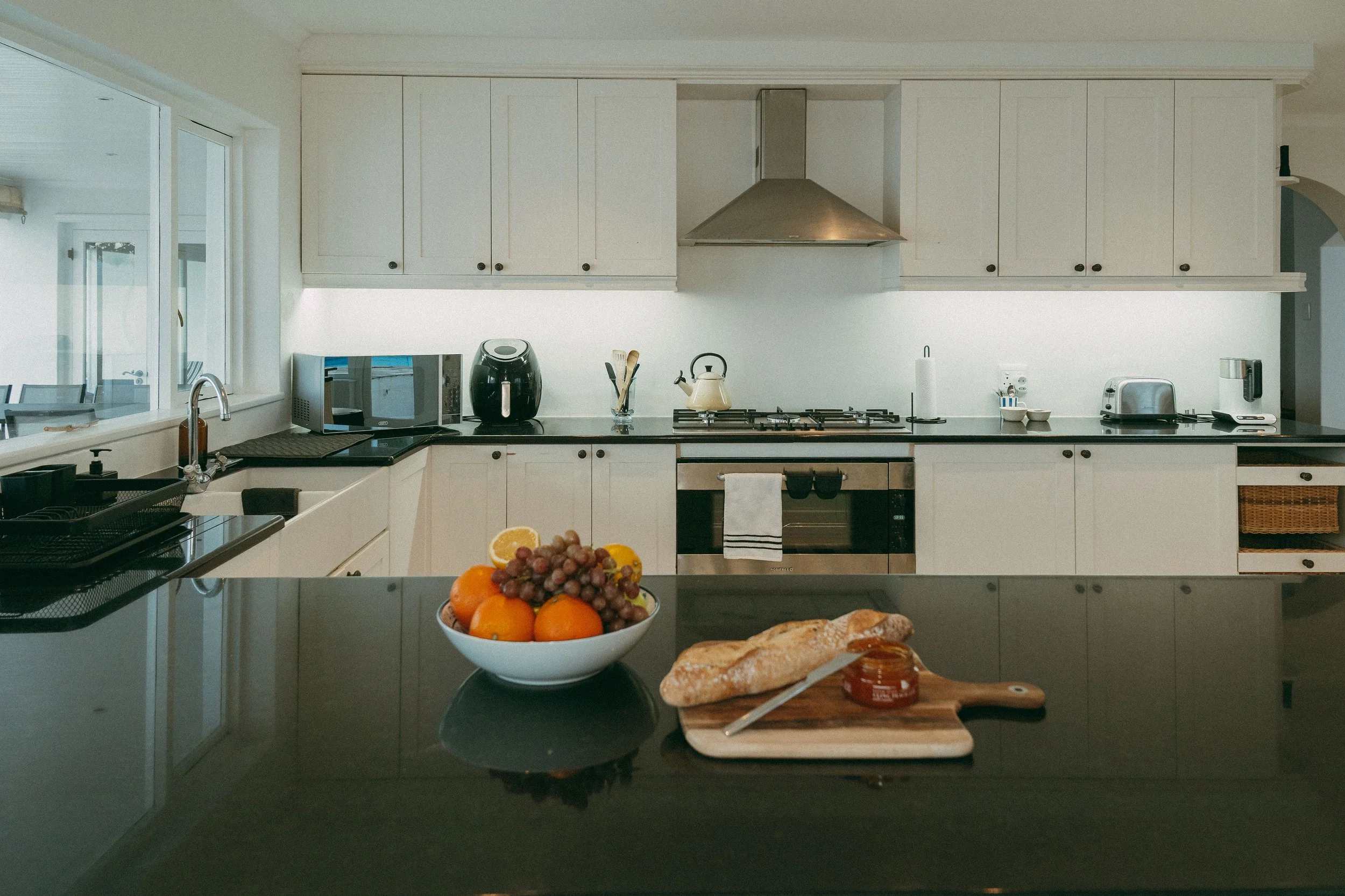 9LinksRoad-47.jpg