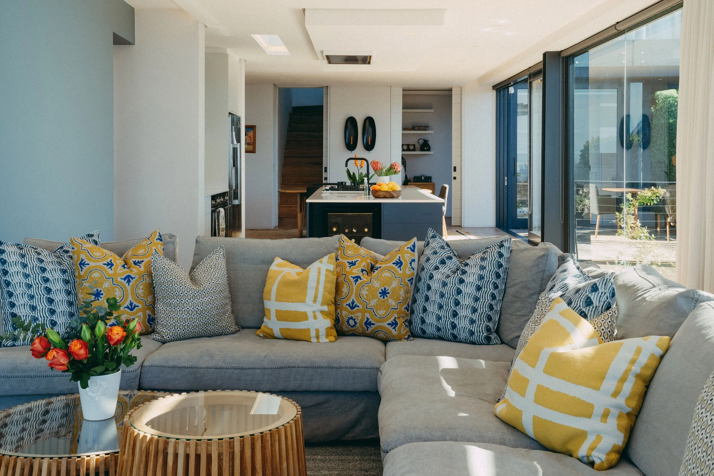 19DuignamRoad-7.jpg