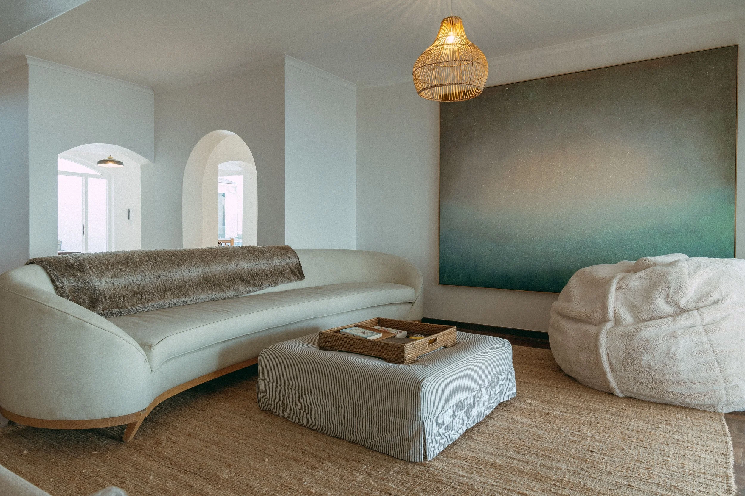 9LinksRoad-36.jpg