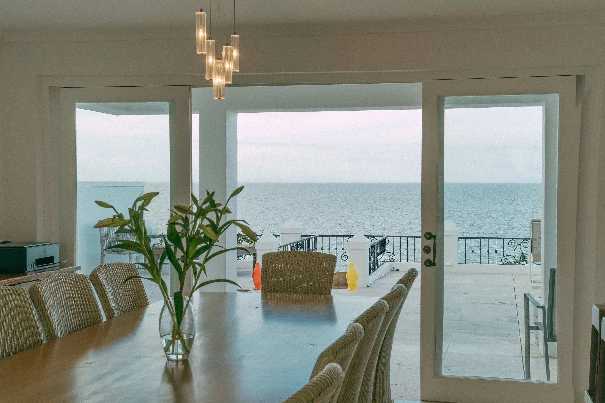 9LinksRoad-48.jpg