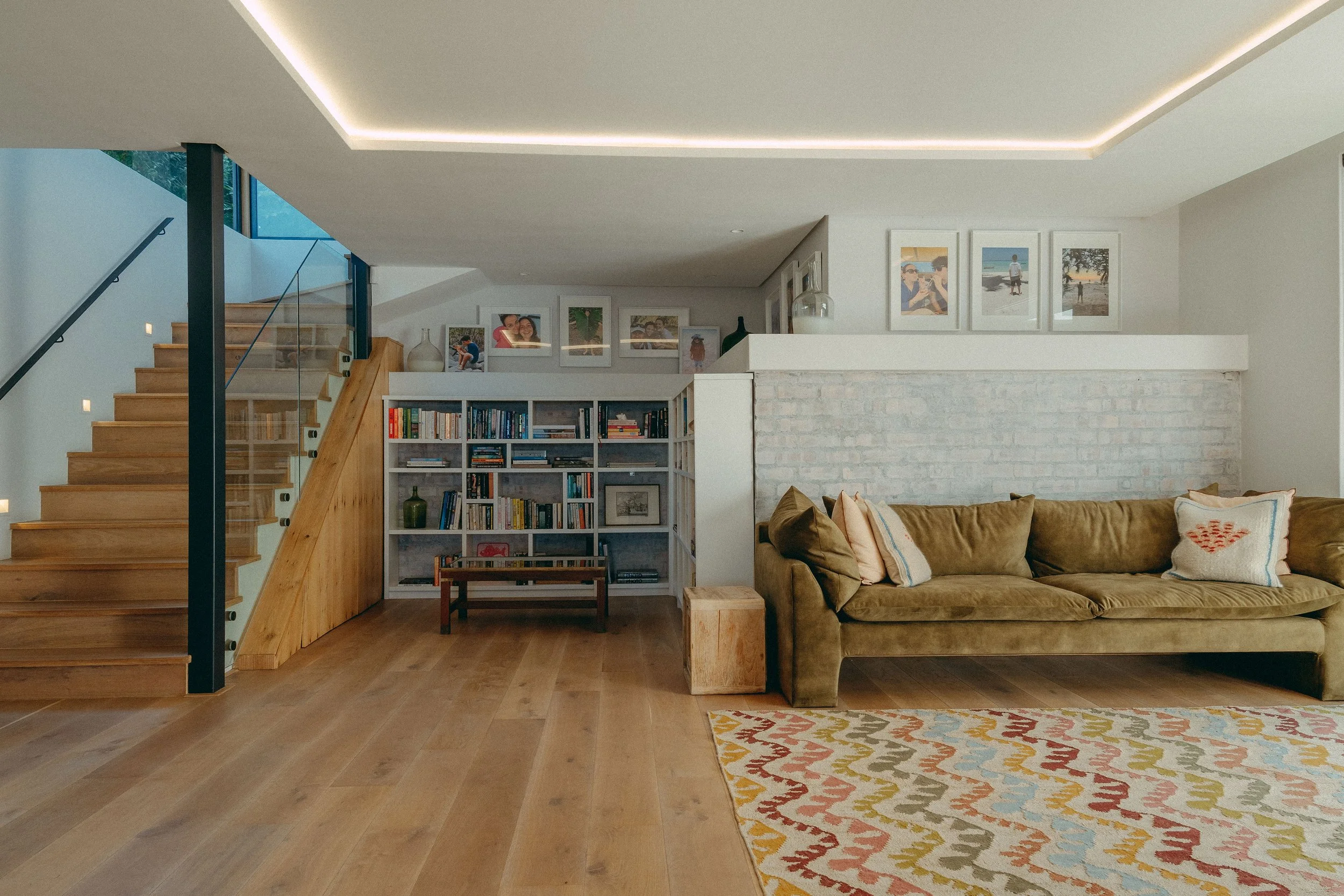 19DuignamRoad-36.jpg