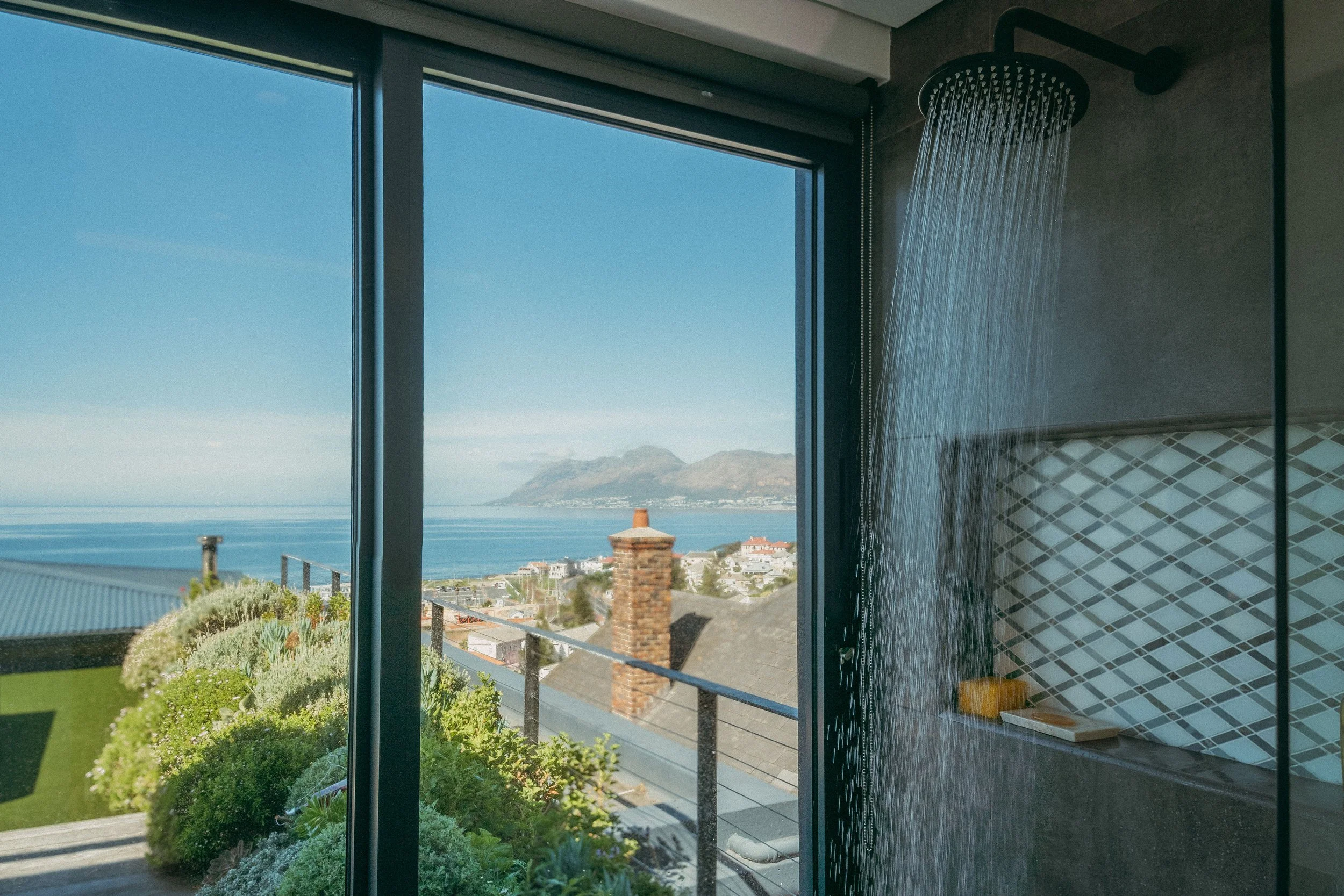 19DuignamRoad-27.jpg
