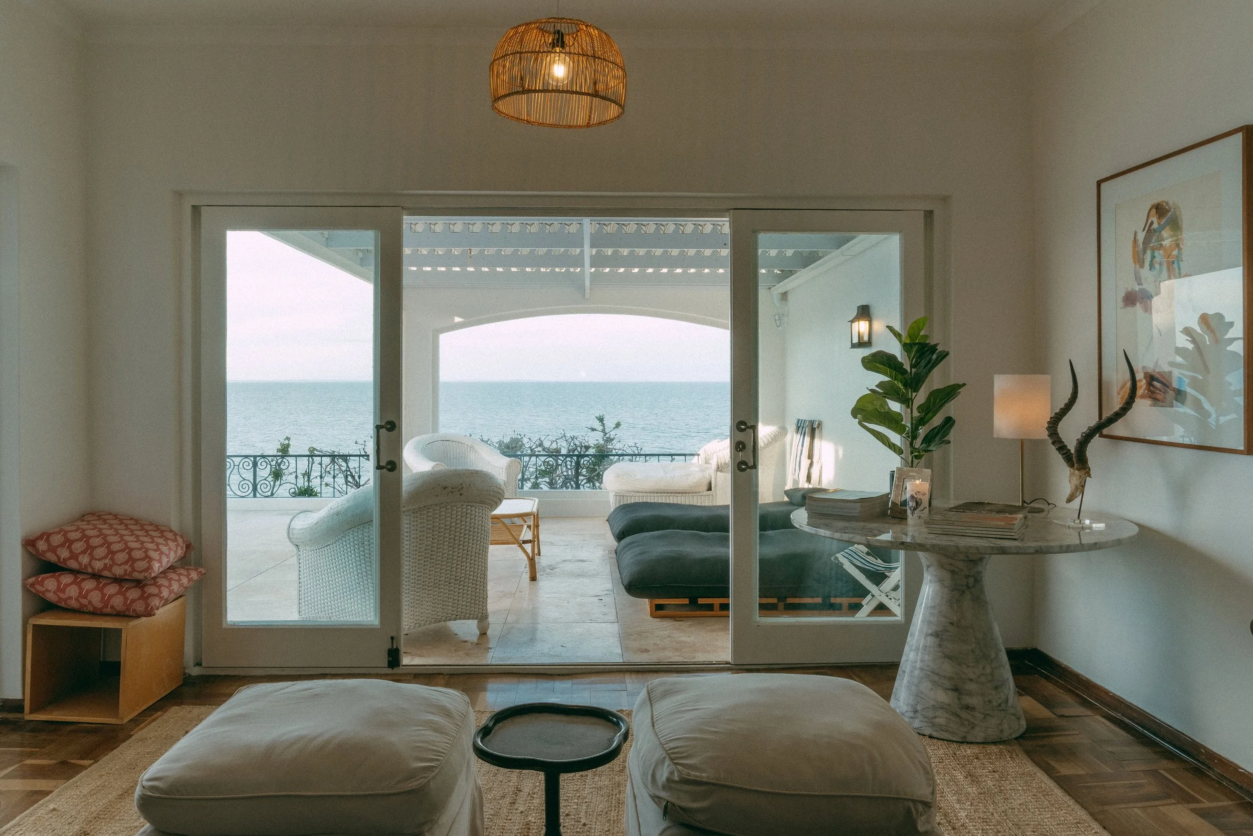 9LinksRoad-37.jpg