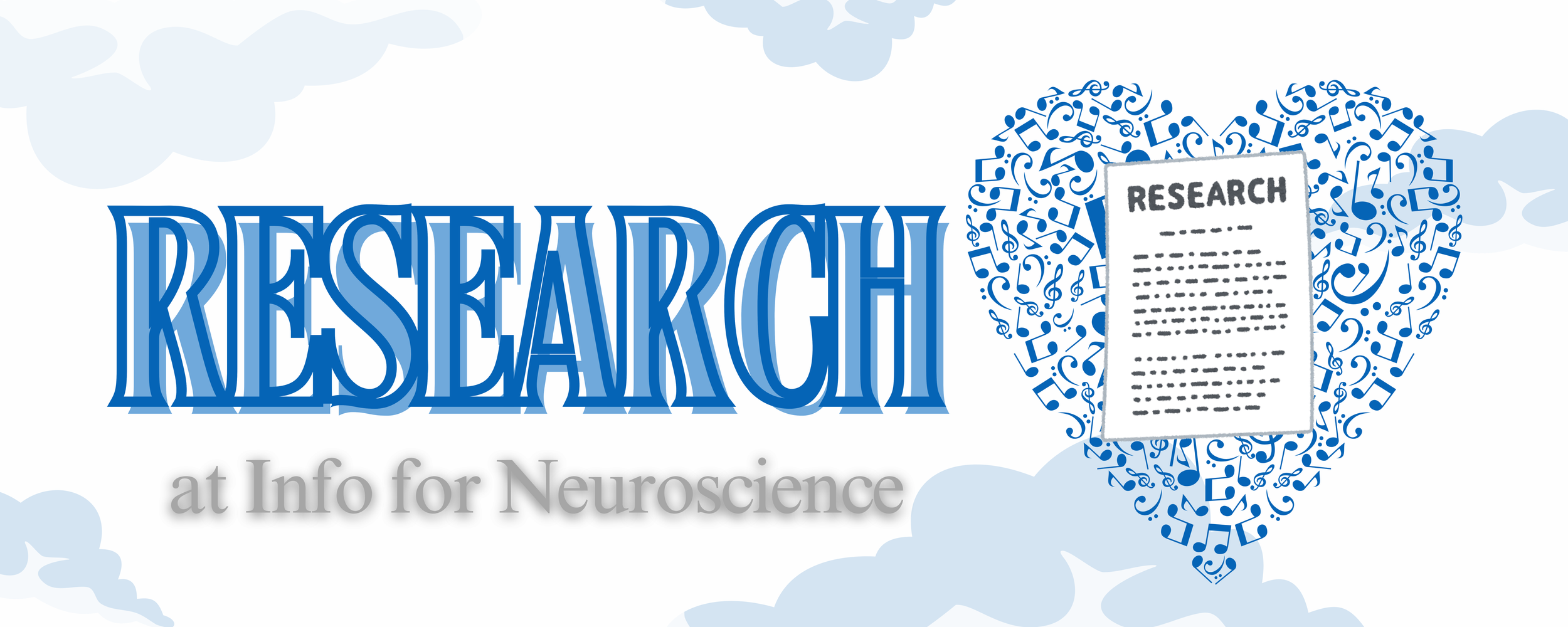 Summer Research Internship