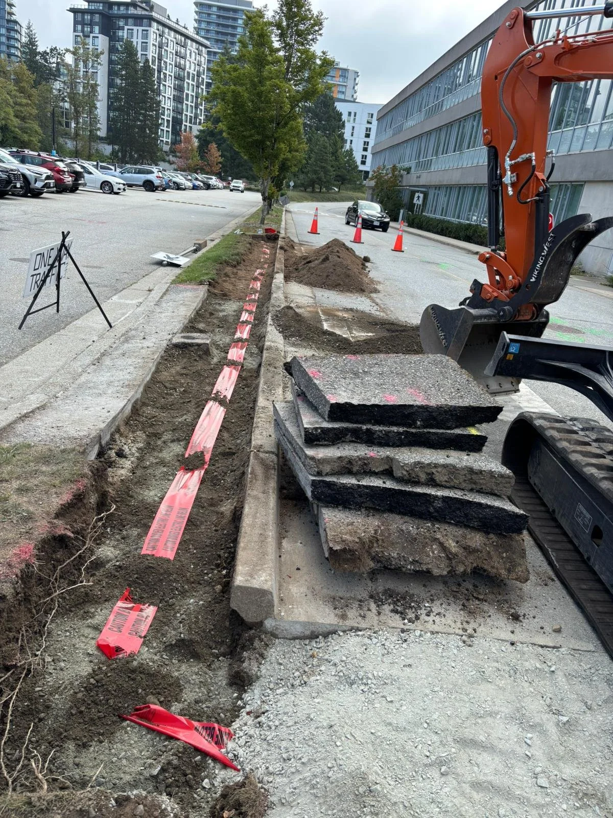 WhatsApp Image 2025-11-17 at 6.40.32 PM (3).jpeg