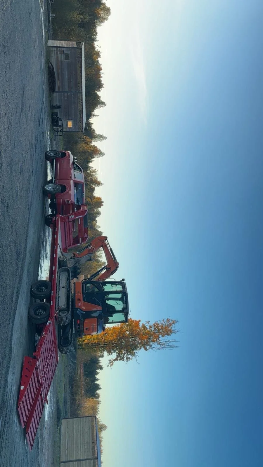 WhatsApp Image 2025-11-17 at 6.40.13 PM.jpeg