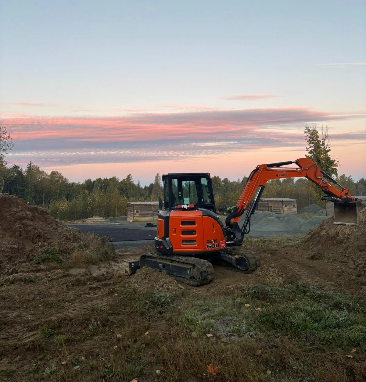 WhatsApp Image 2025-11-17 at 6.40.25 PM.jpeg