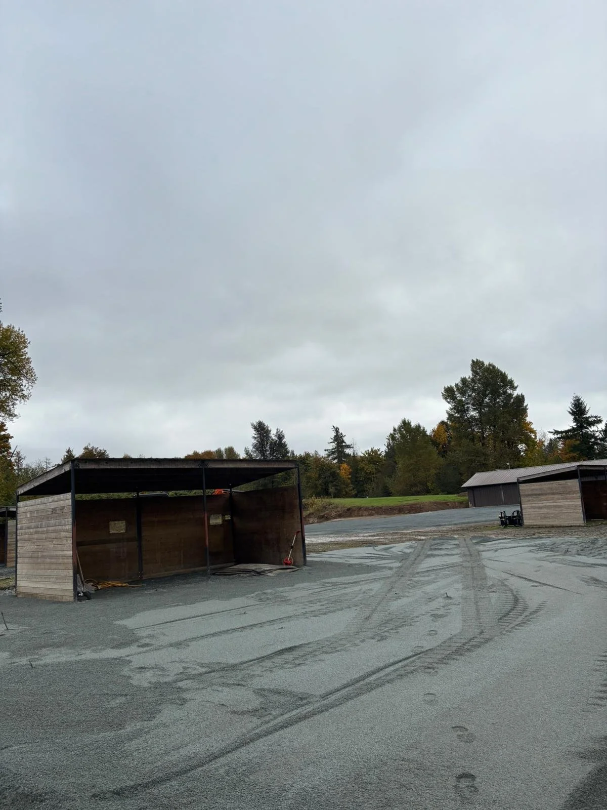 WhatsApp Image 2025-11-17 at 6.40.15 PM.jpeg