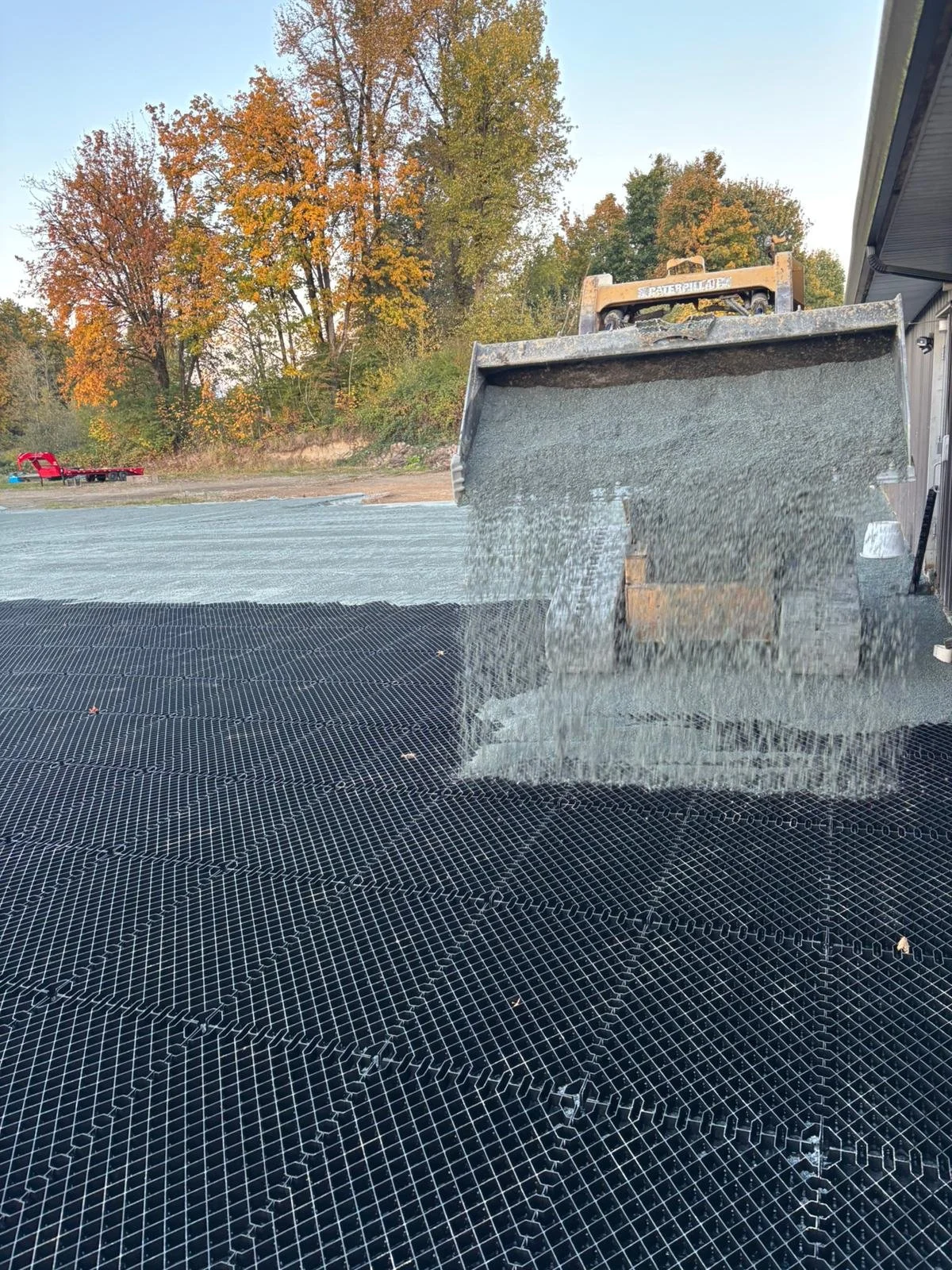 WhatsApp Image 2025-11-17 at 6.40.18 PM.jpeg