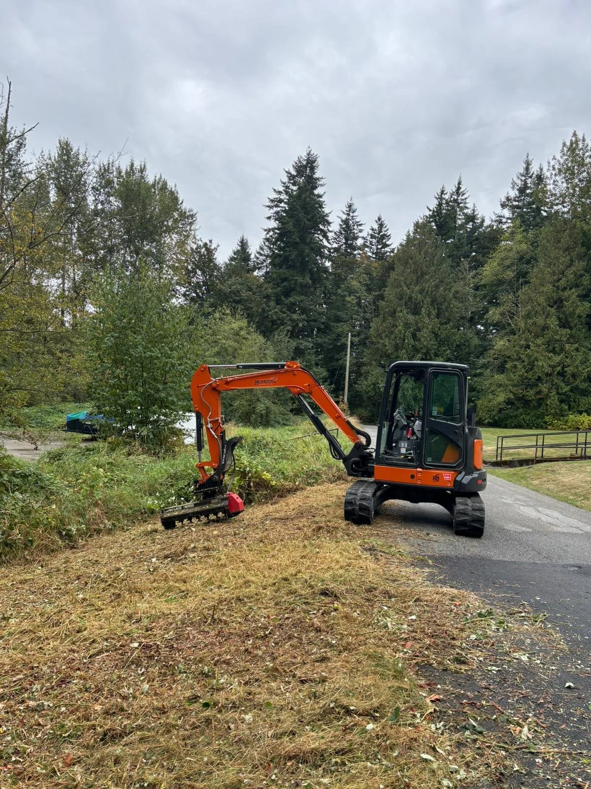 WhatsApp Image 2025-11-17 at 6.40.31 PM (2).jpeg