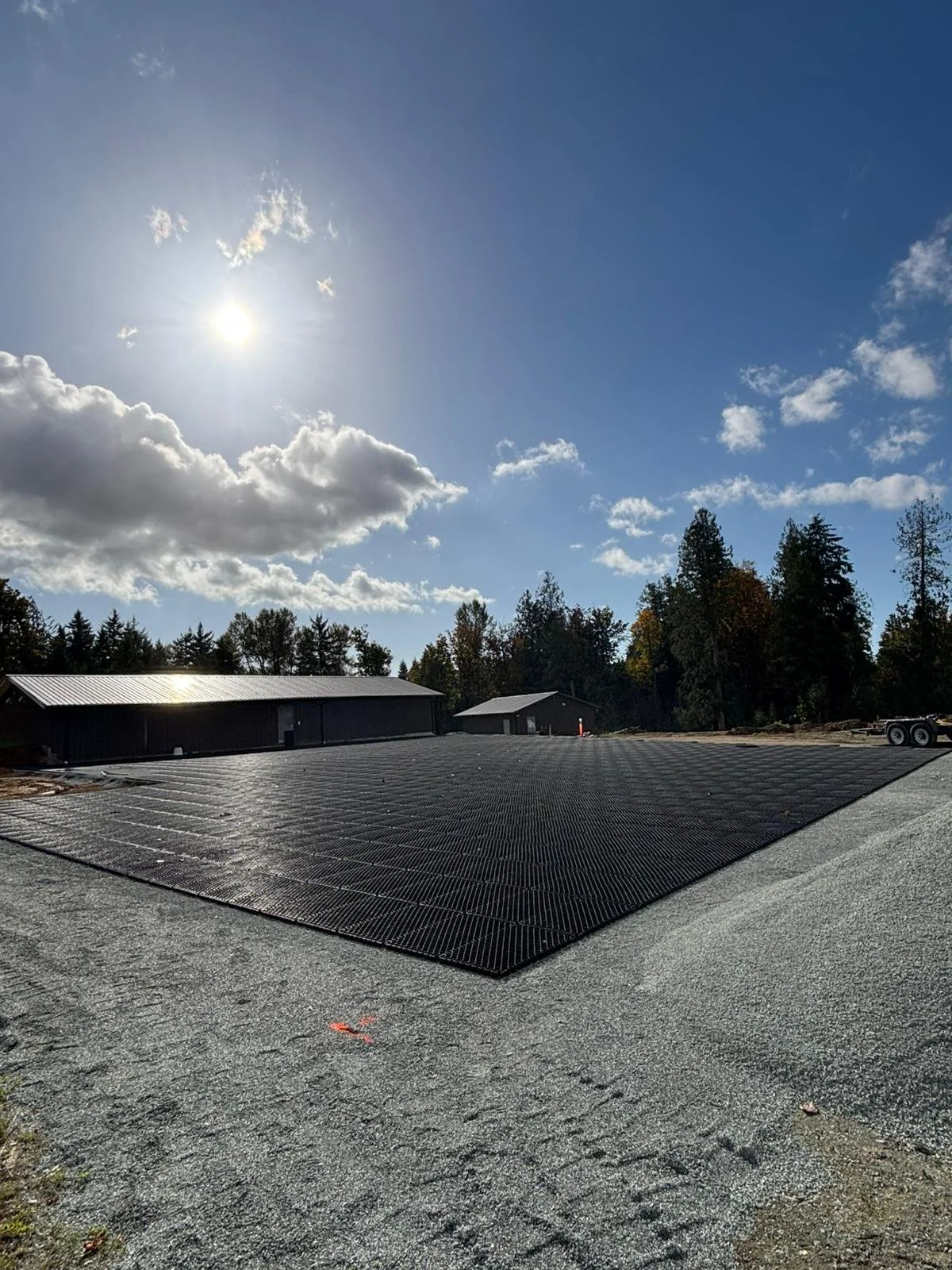 WhatsApp Image 2025-11-17 at 6.40.21 PM.jpeg