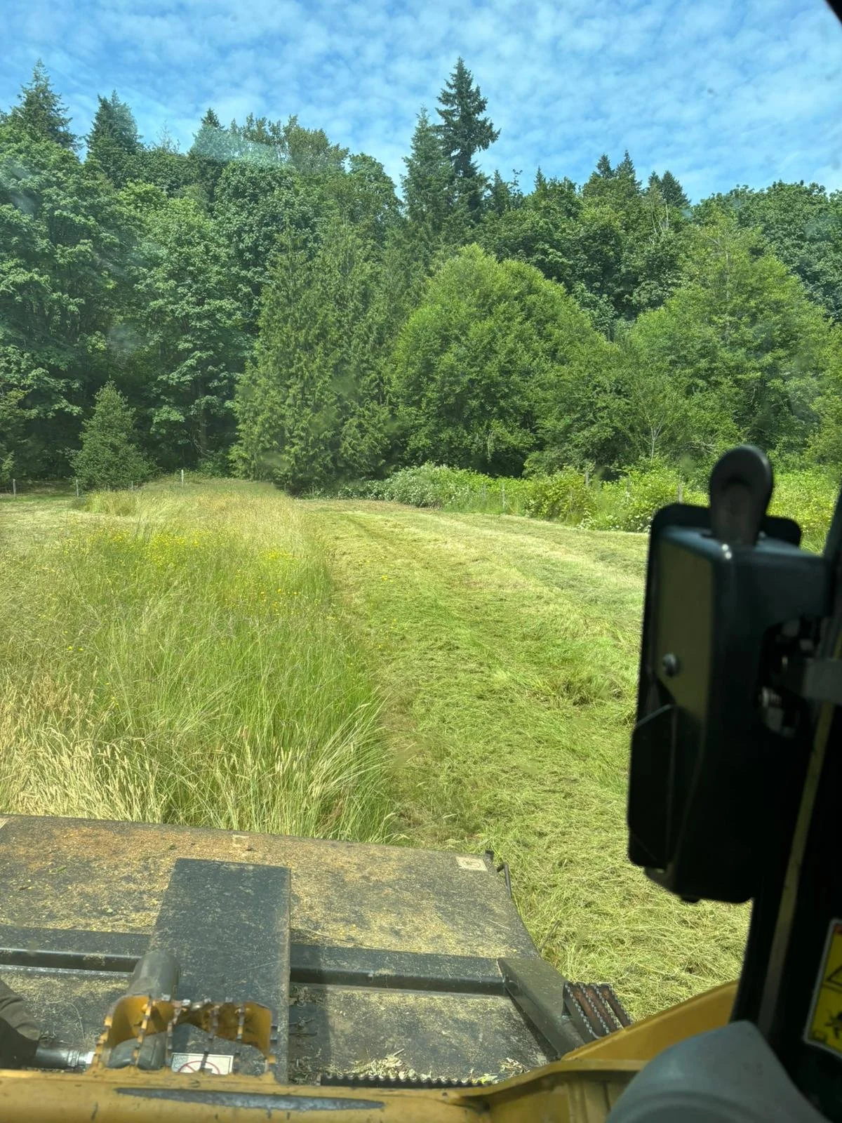 WhatsApp Image 2025-11-17 at 6.39.28 PM (1).jpeg