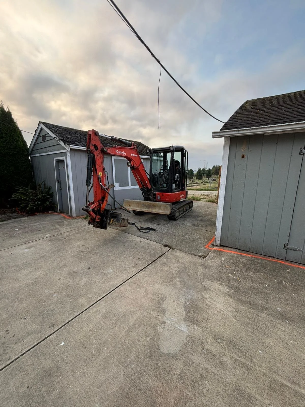 WhatsApp Image 2025-11-17 at 6.39.42 PM (3).jpeg