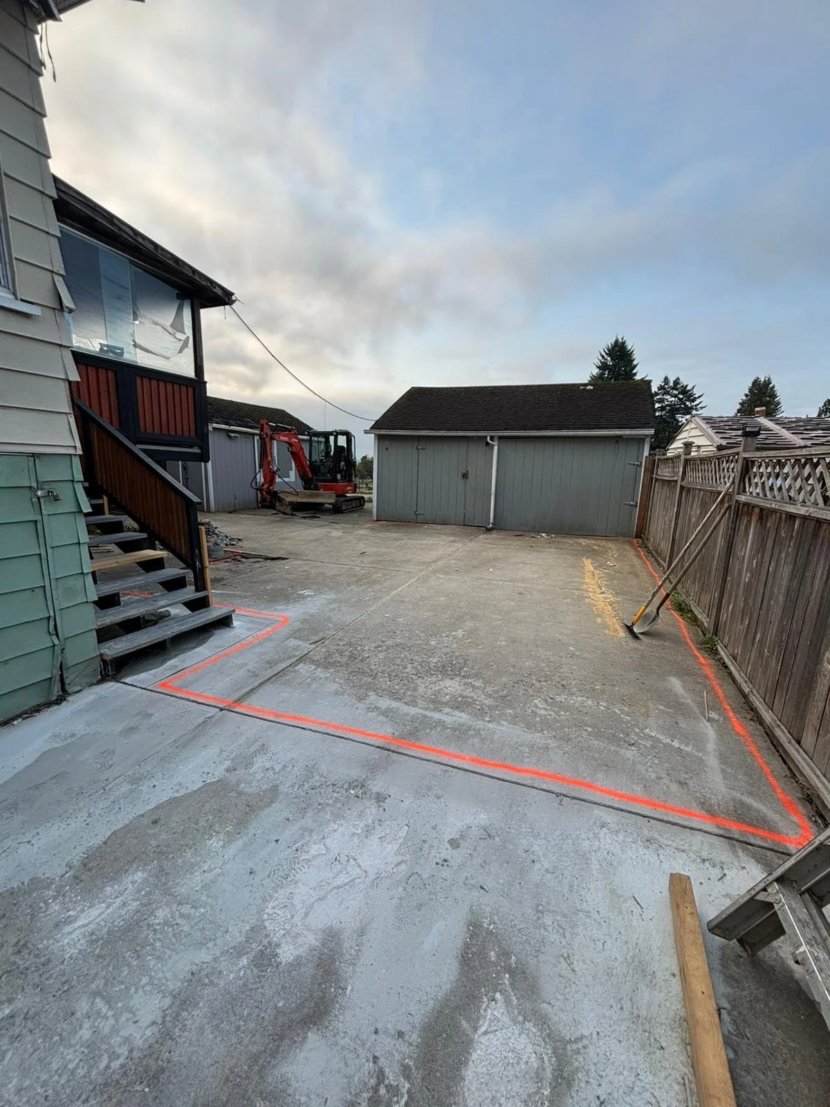 WhatsApp Image 2025-11-17 at 6.39.42 PM (2).jpeg