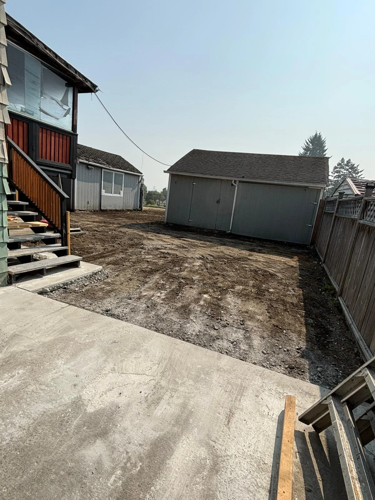 WhatsApp Image 2025-11-17 at 6.39.42 PM (4).jpeg