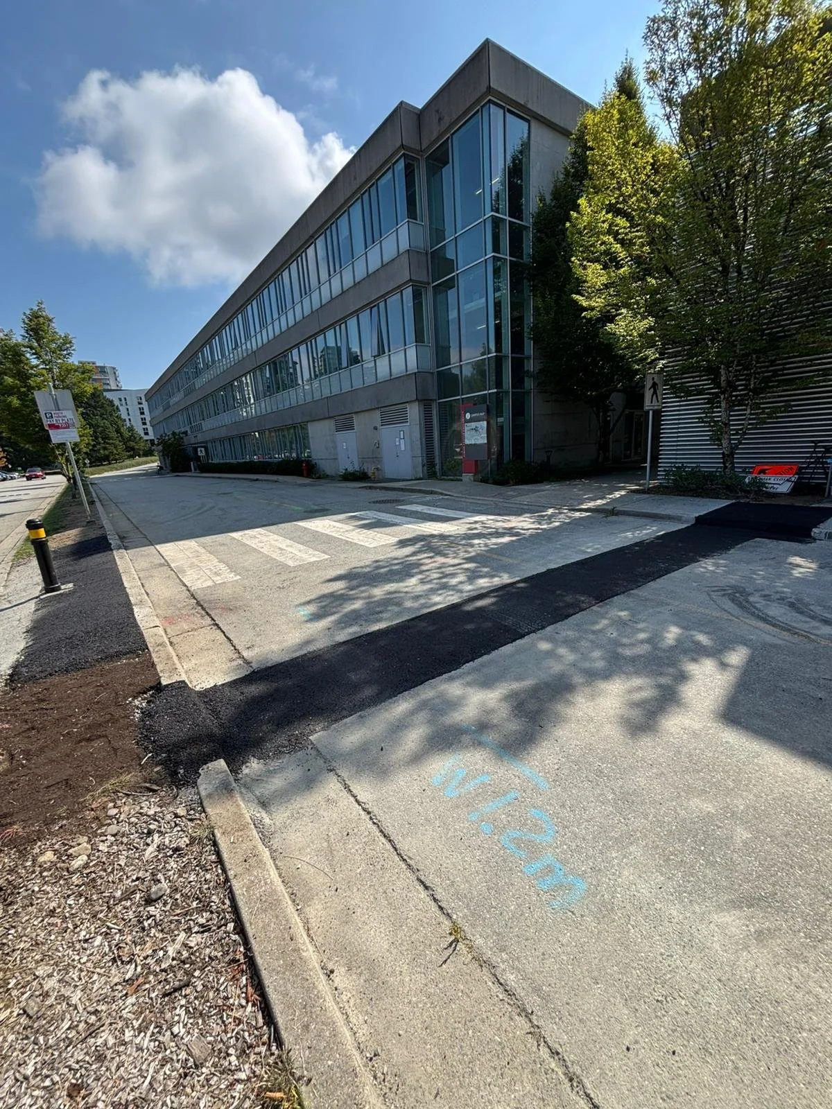 WhatsApp Image 2025-11-17 at 6.40.32 PM (1).jpeg