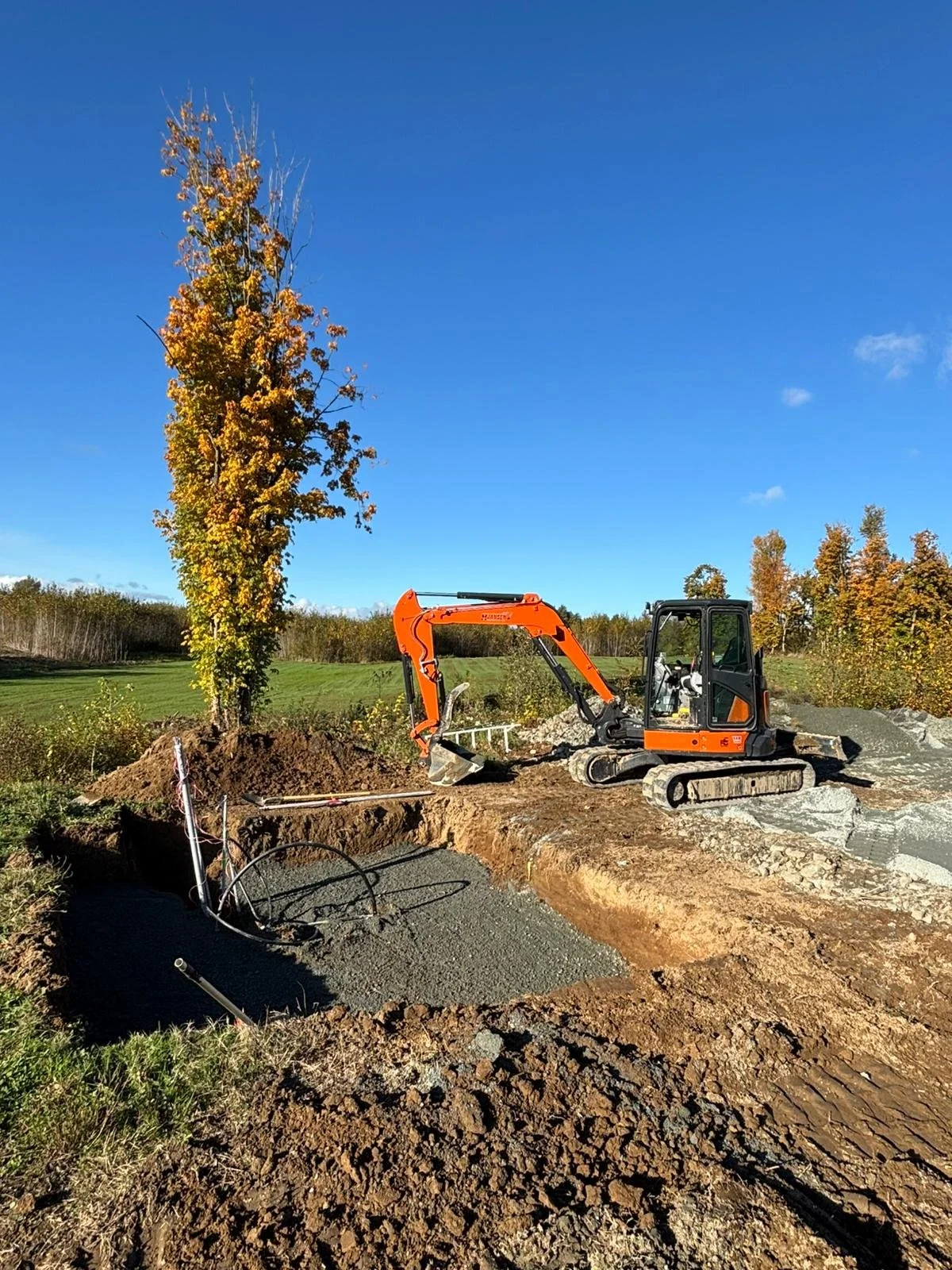 WhatsApp Image 2025-11-17 at 6.40.14 PM.jpeg