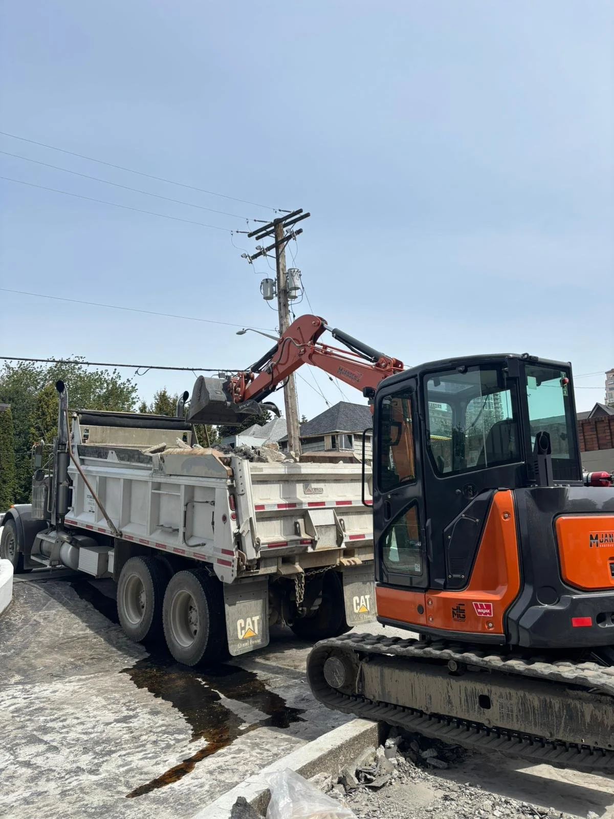 WhatsApp Image 2025-11-17 at 6.39.27 PM.jpeg