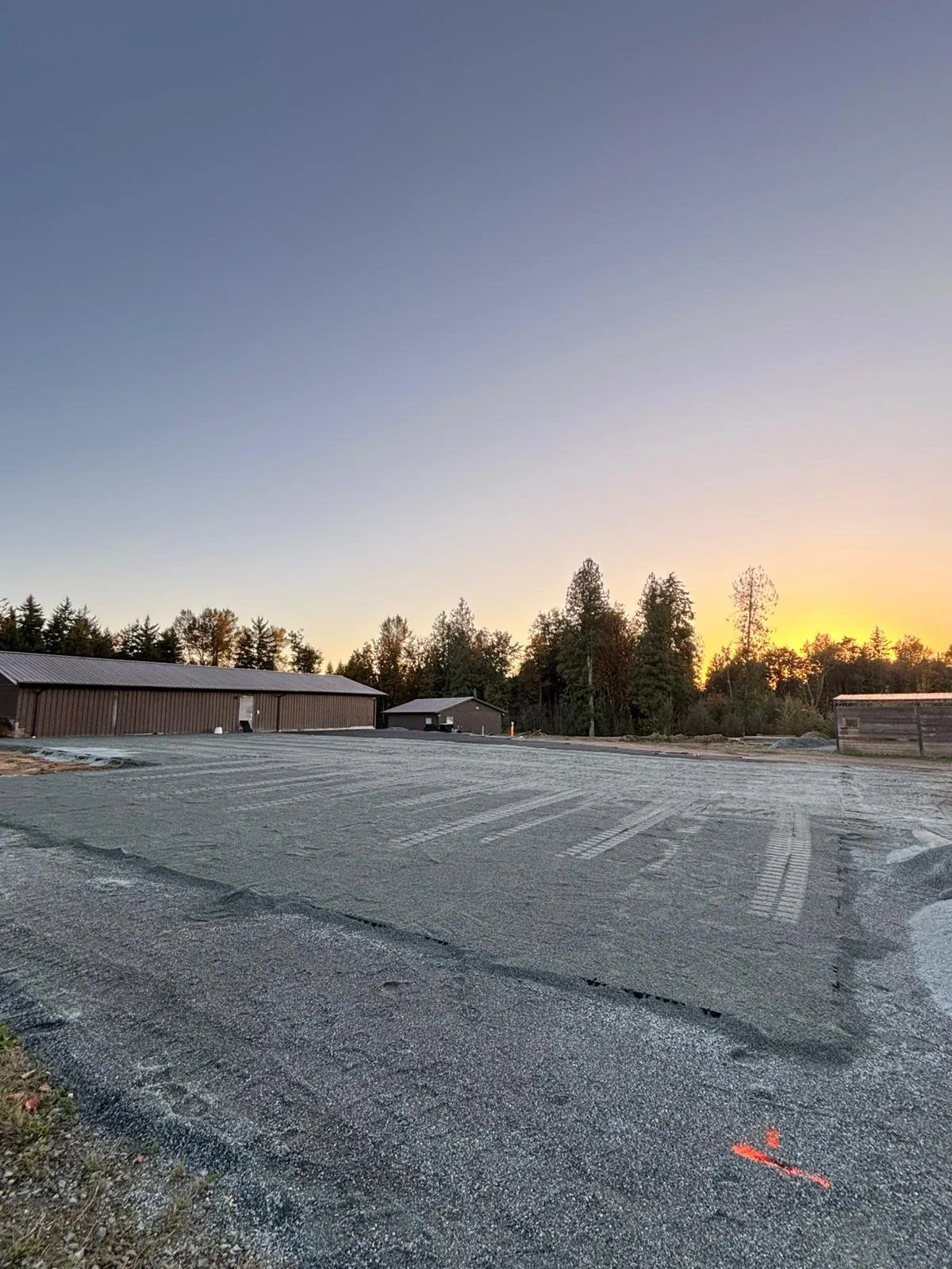 WhatsApp Image 2025-11-17 at 6.40.20 PM.jpeg