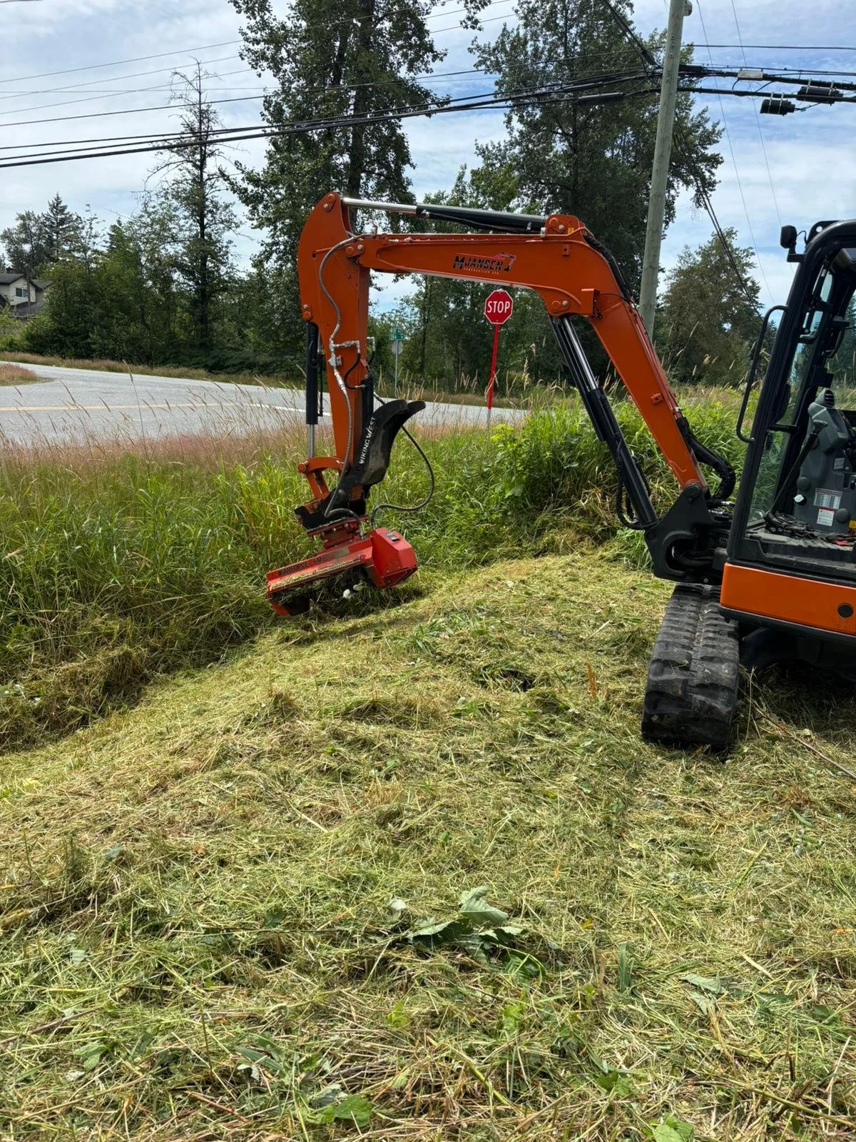 WhatsApp Image 2025-11-17 at 6.39.39 PM.jpeg