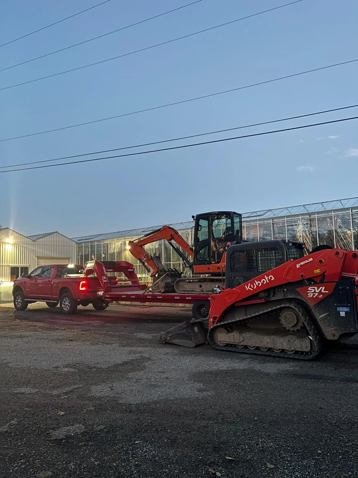 WhatsApp Image 2025-11-17 at 6.40.07 PM.jpeg