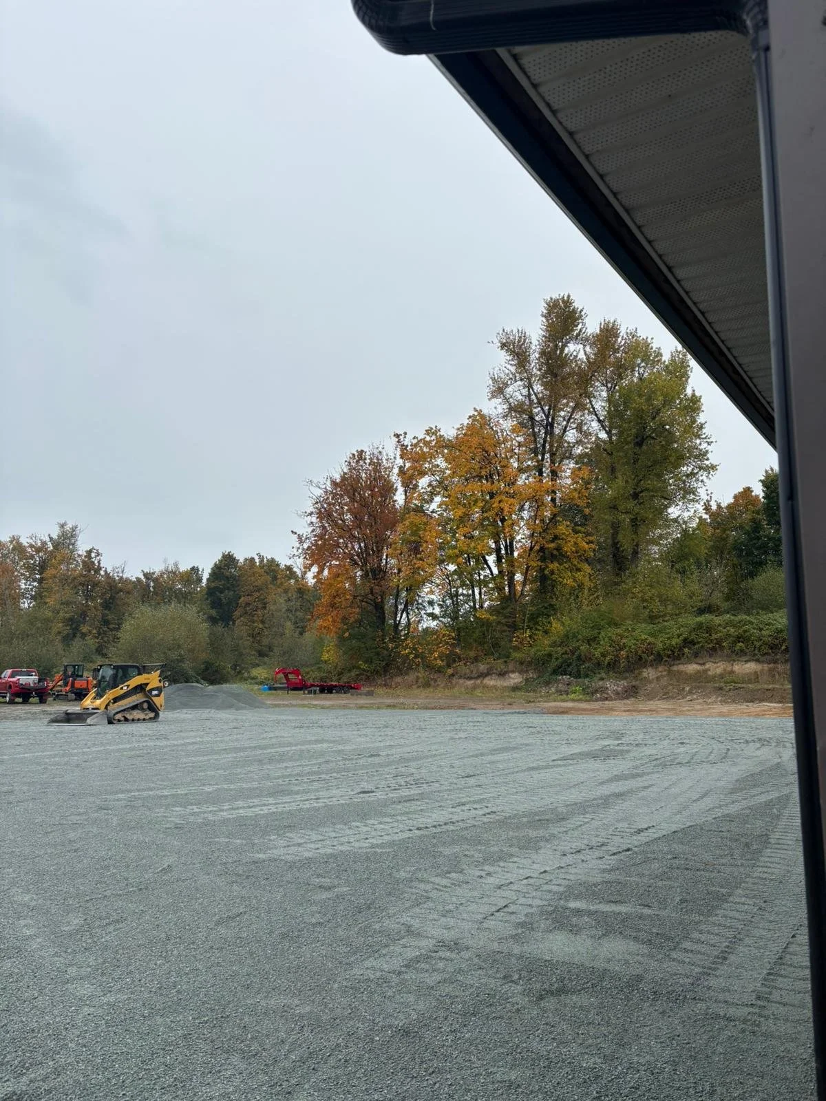 WhatsApp Image 2025-11-17 at 6.40.17 PM.jpeg